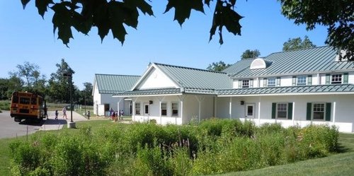 Head Start & Early Childhood Education in Dayton, OH — MVCDC