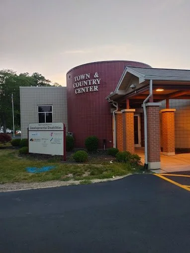 Clark Early Childhood Education Center & Head Start in Springfield, OH ...