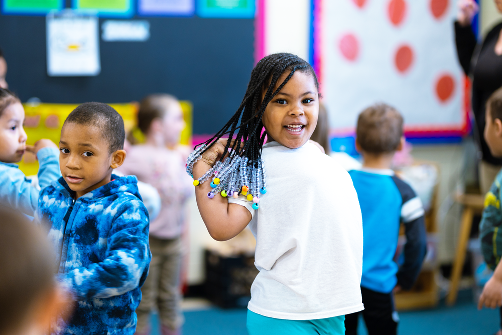News and Events - Miami Valley Child Development Centers (MVCDC) — MVCDC