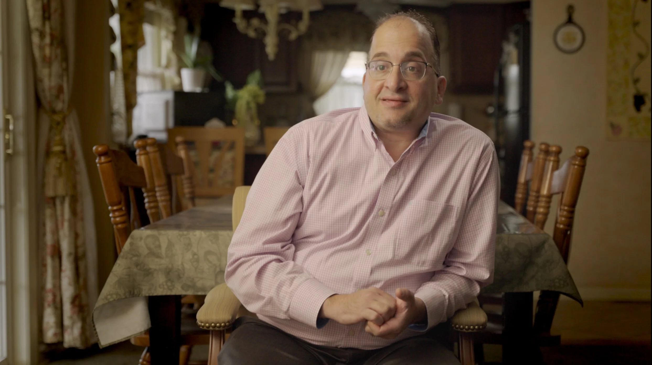 Screen Shot 2024-11-16 at 11.17.36 PM.jpg