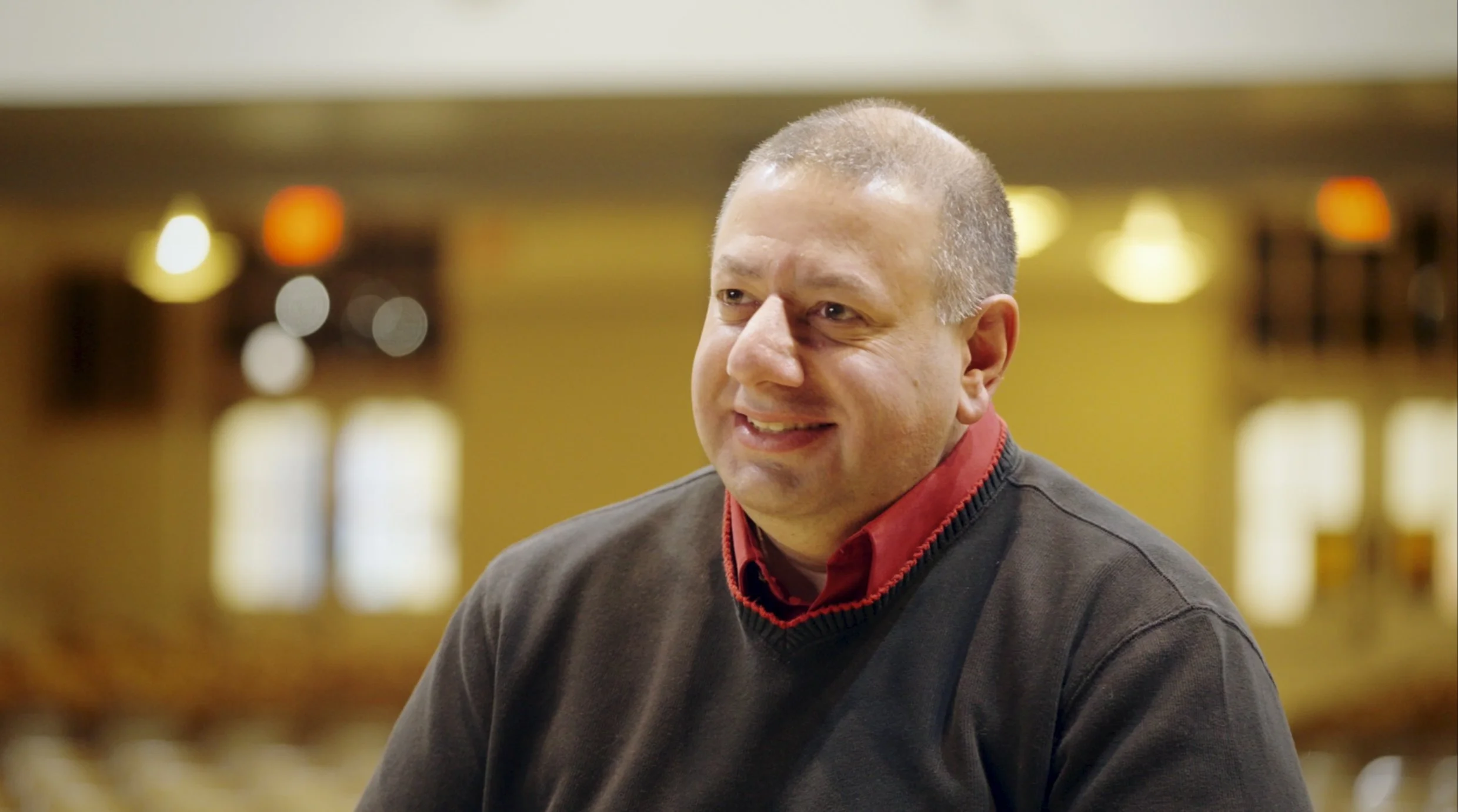 Screen Shot 2024-11-16 at 11.18.17 PM.jpg