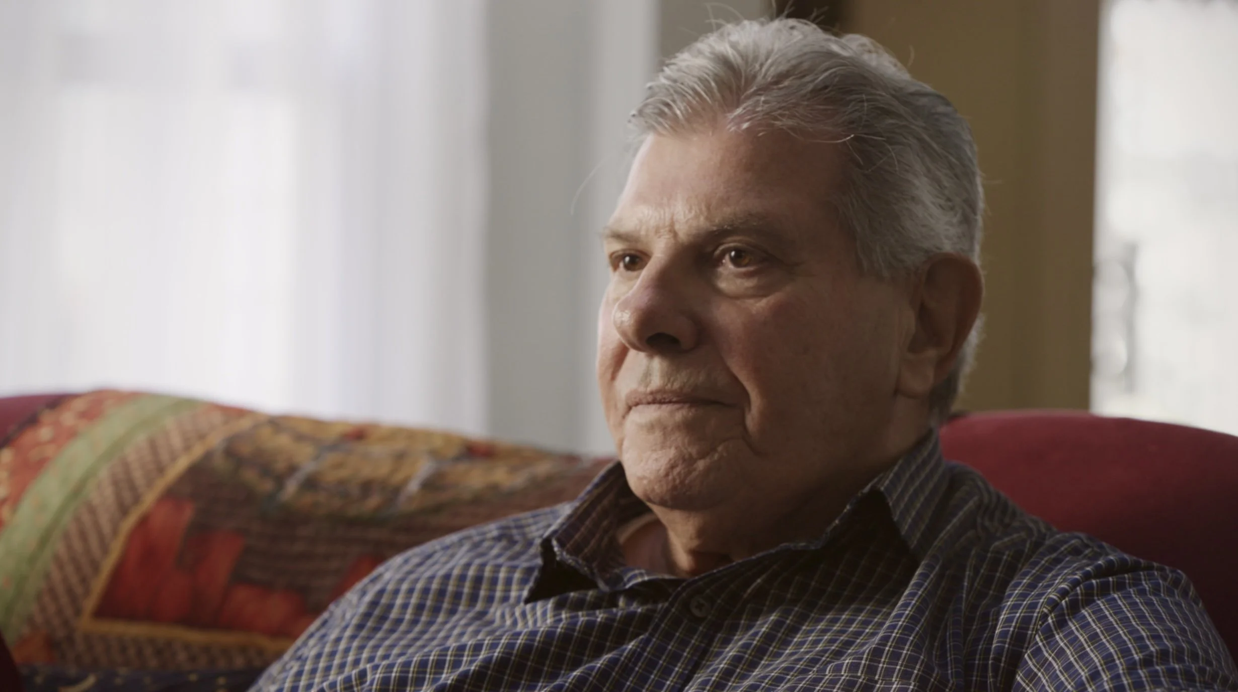 Screen Shot 2024-11-13 at 5.31.34 PM.jpg