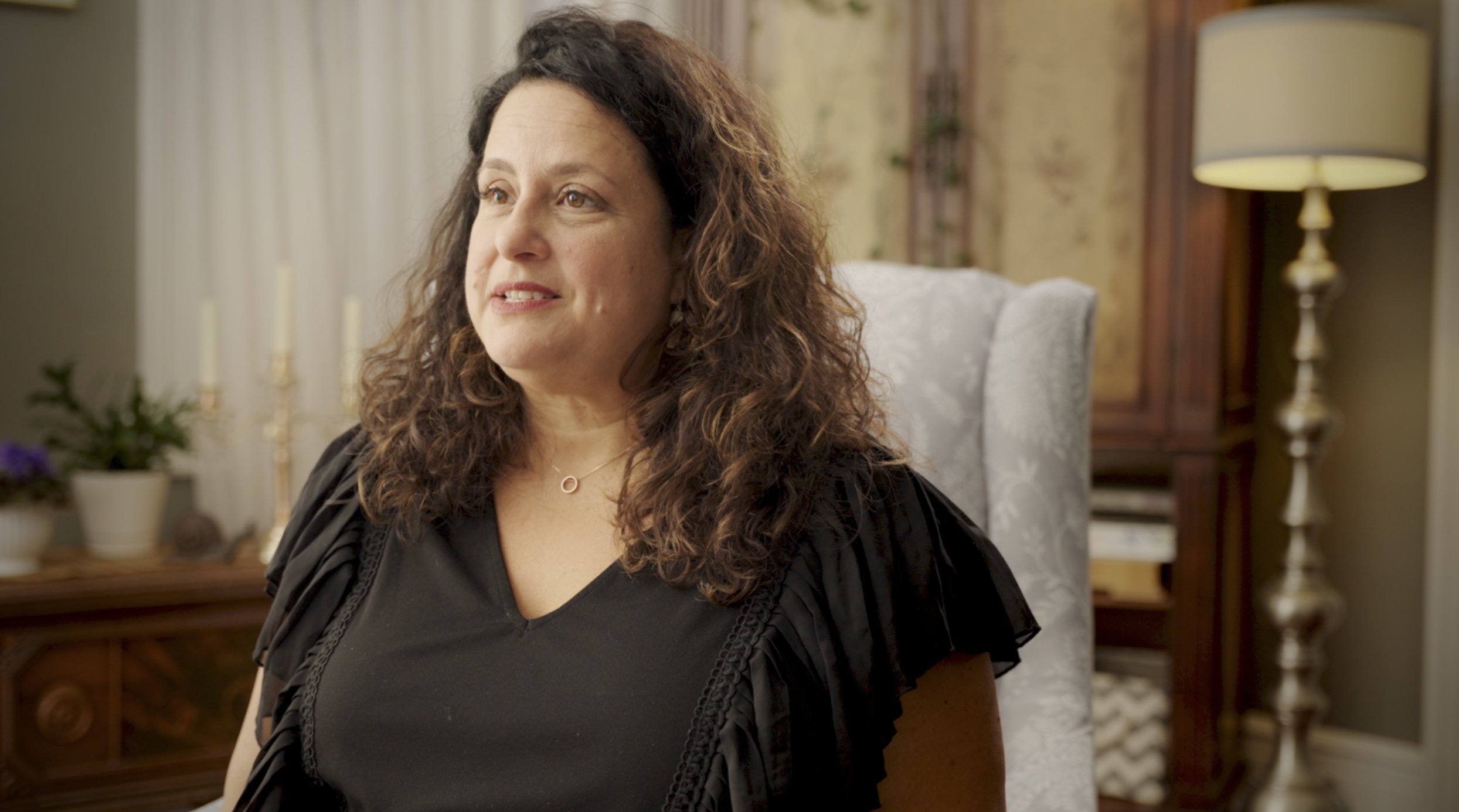 Screen Shot 2024-11-15 at 11.56.28 PM.jpg