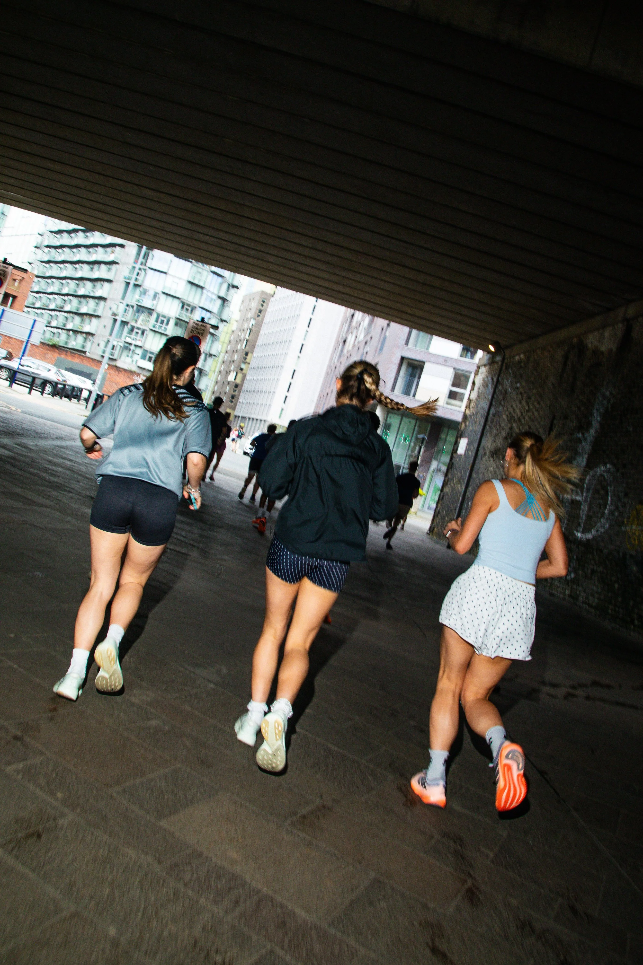 adidas-small-64.jpg