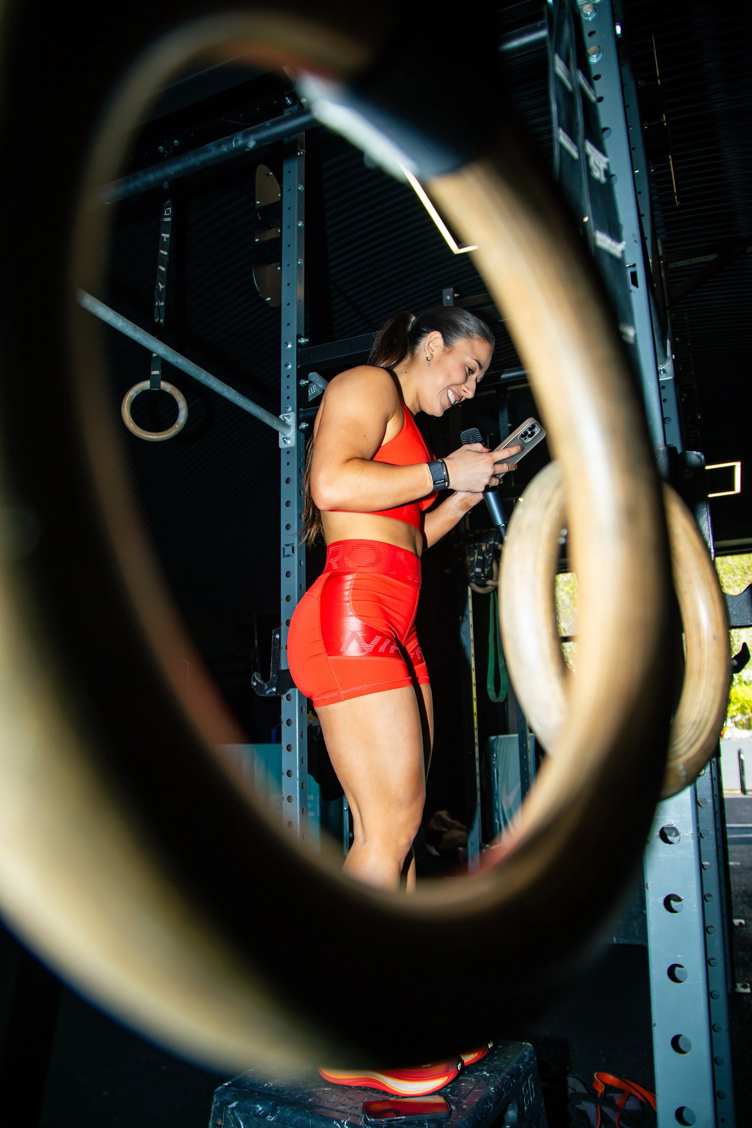 lucefit-small-5.jpg