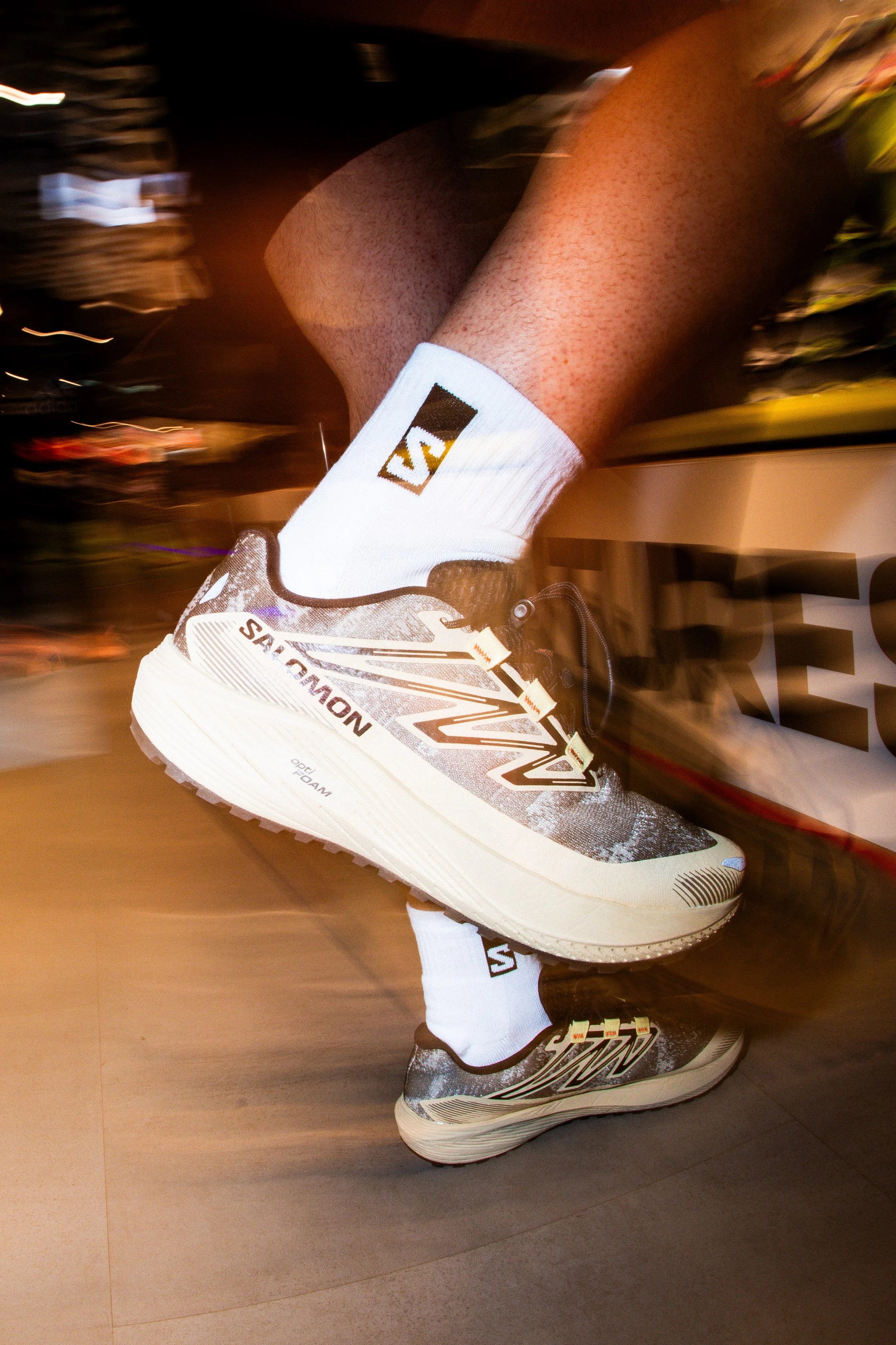 salomon-small-2.jpg
