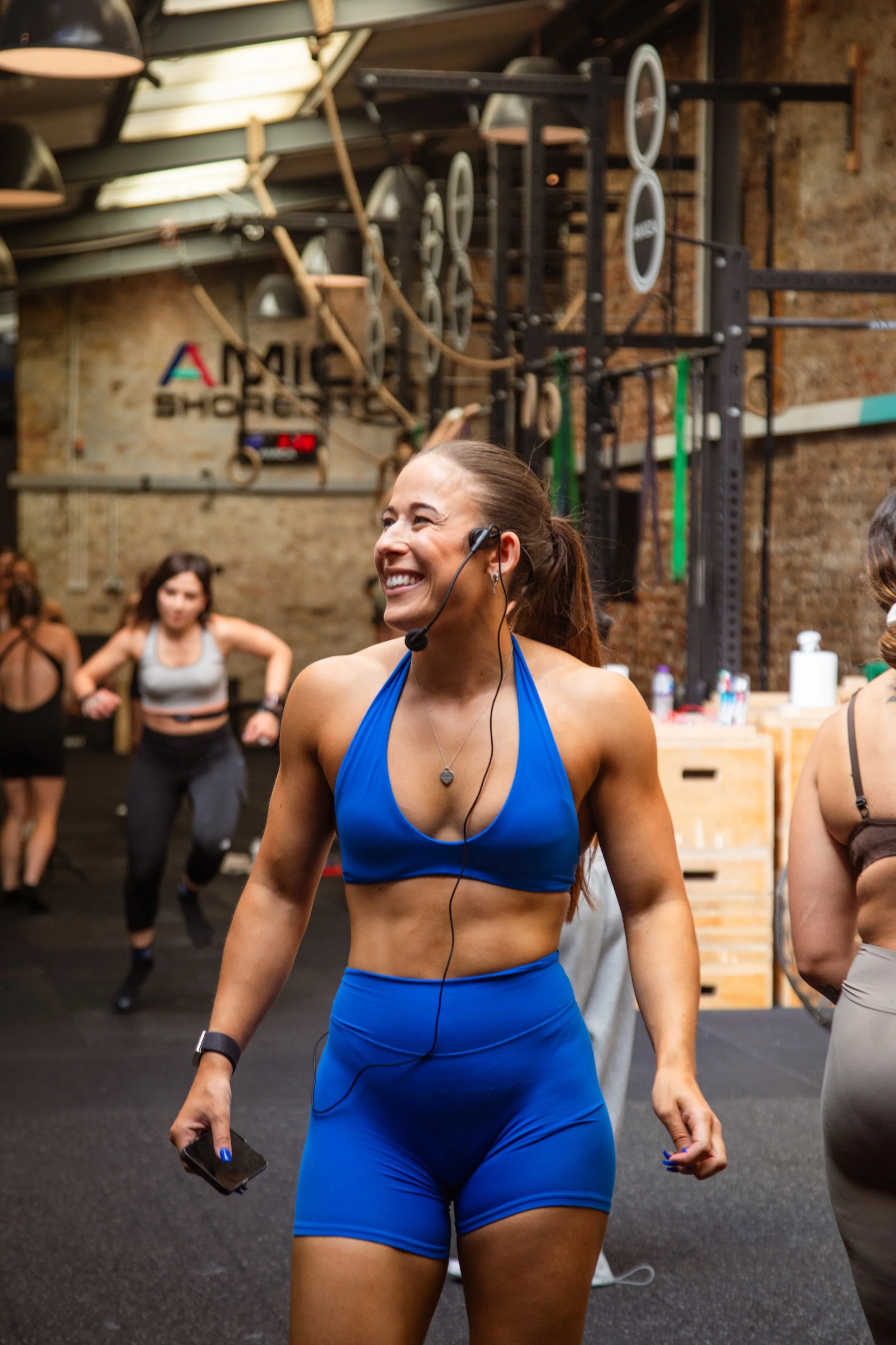 LUCEFIT CALLI 2-138.jpg