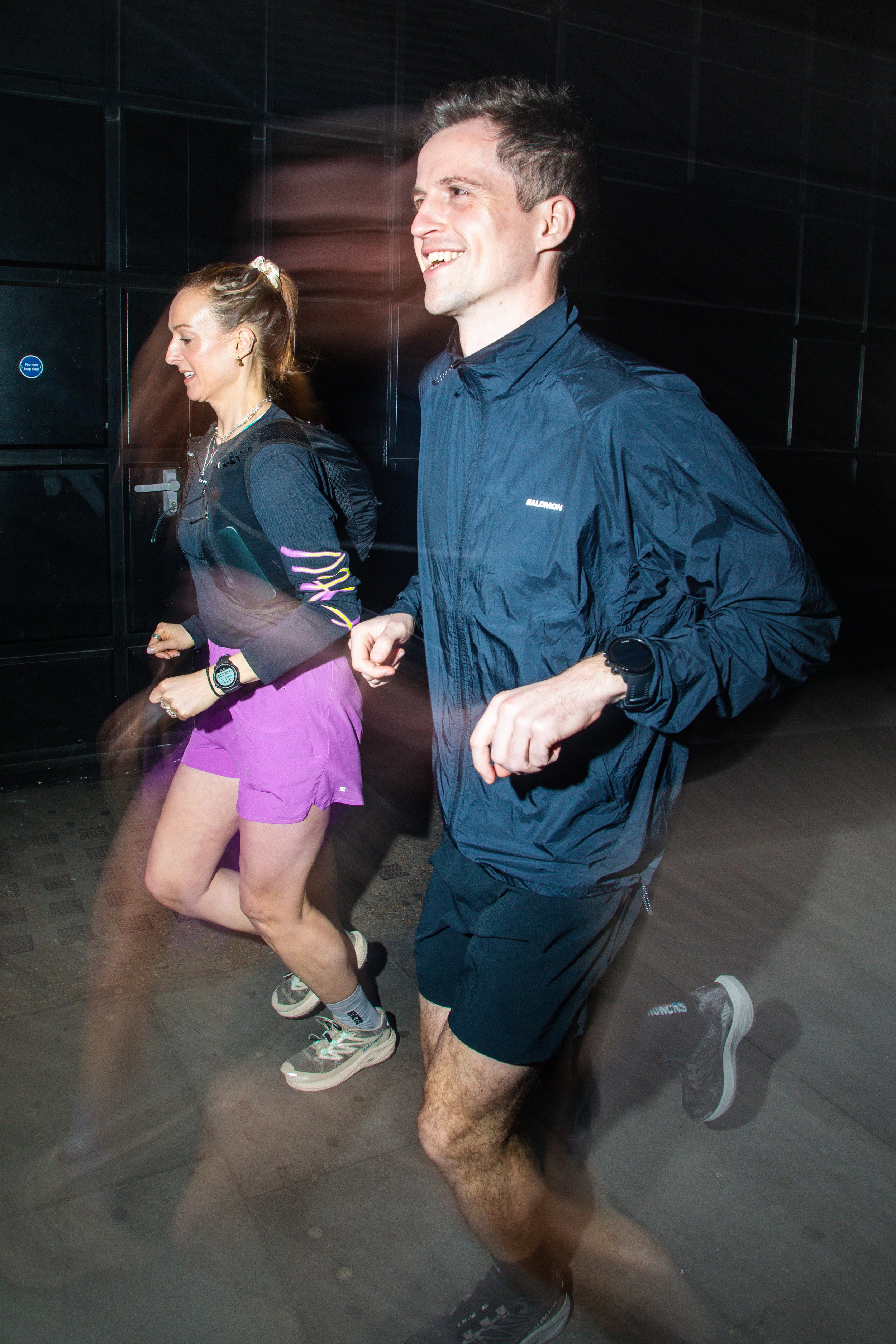 salomon-small-12.jpg