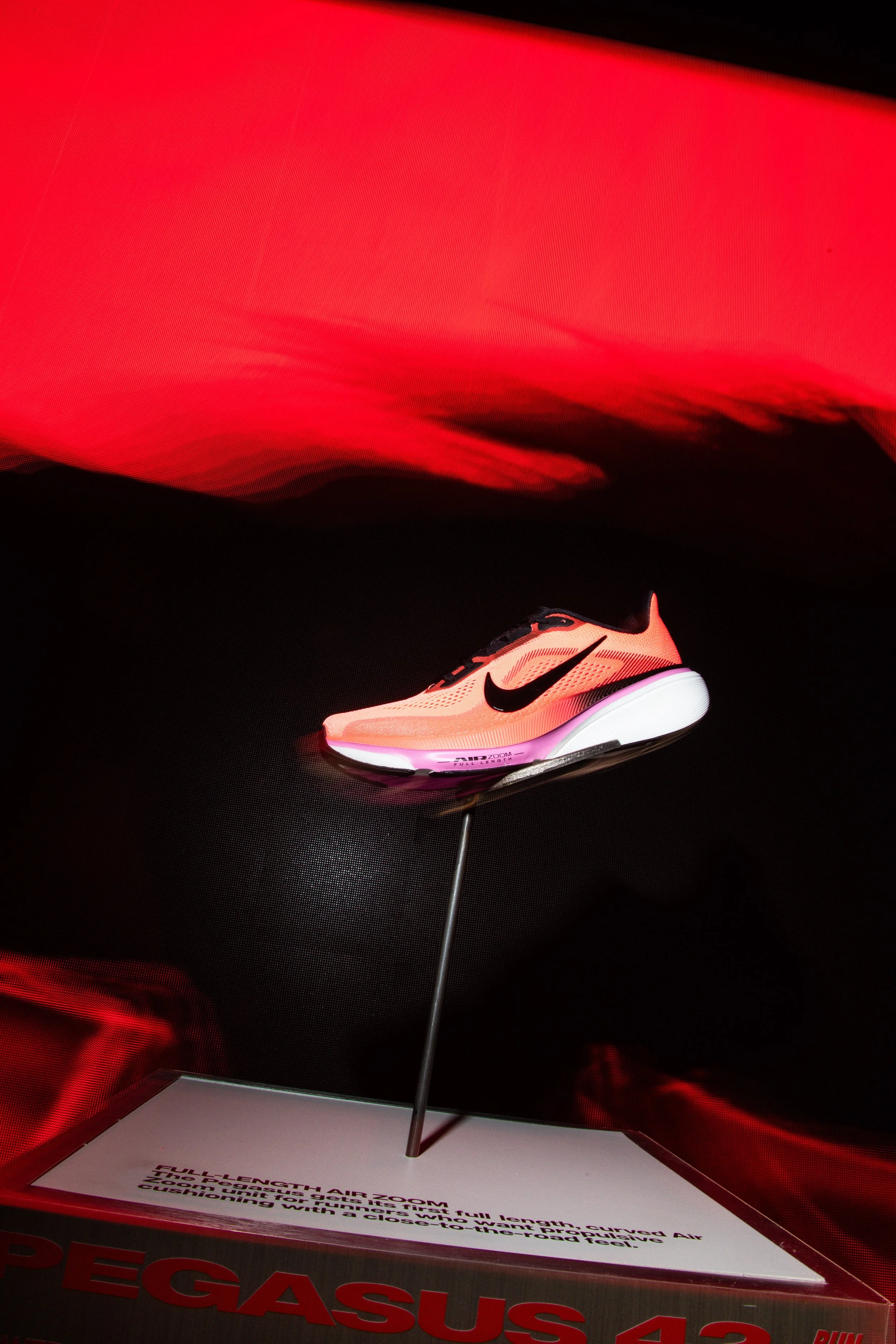 nike-small-2.jpg