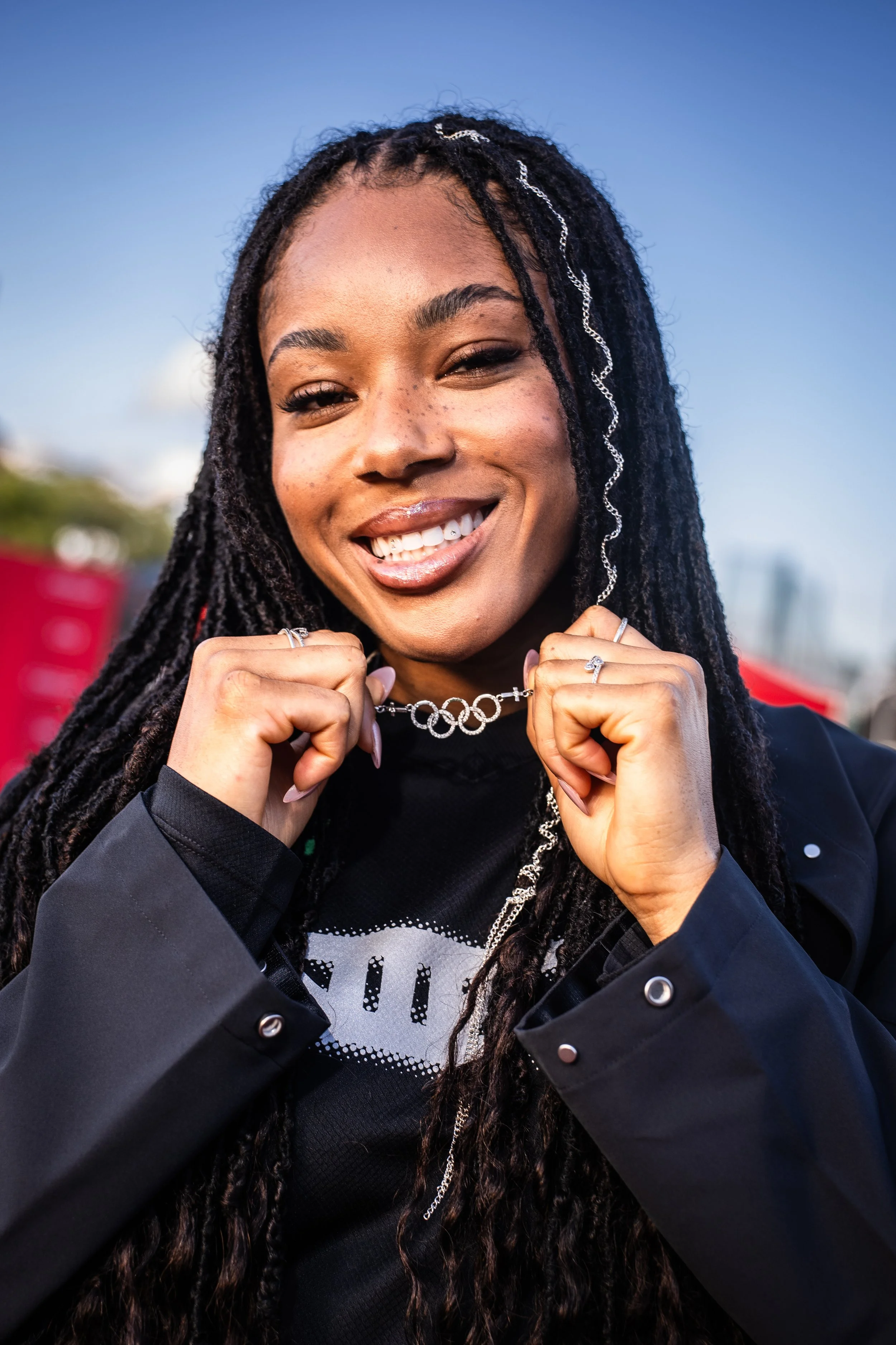 SD x NIKE LONDON 2-10.jpg