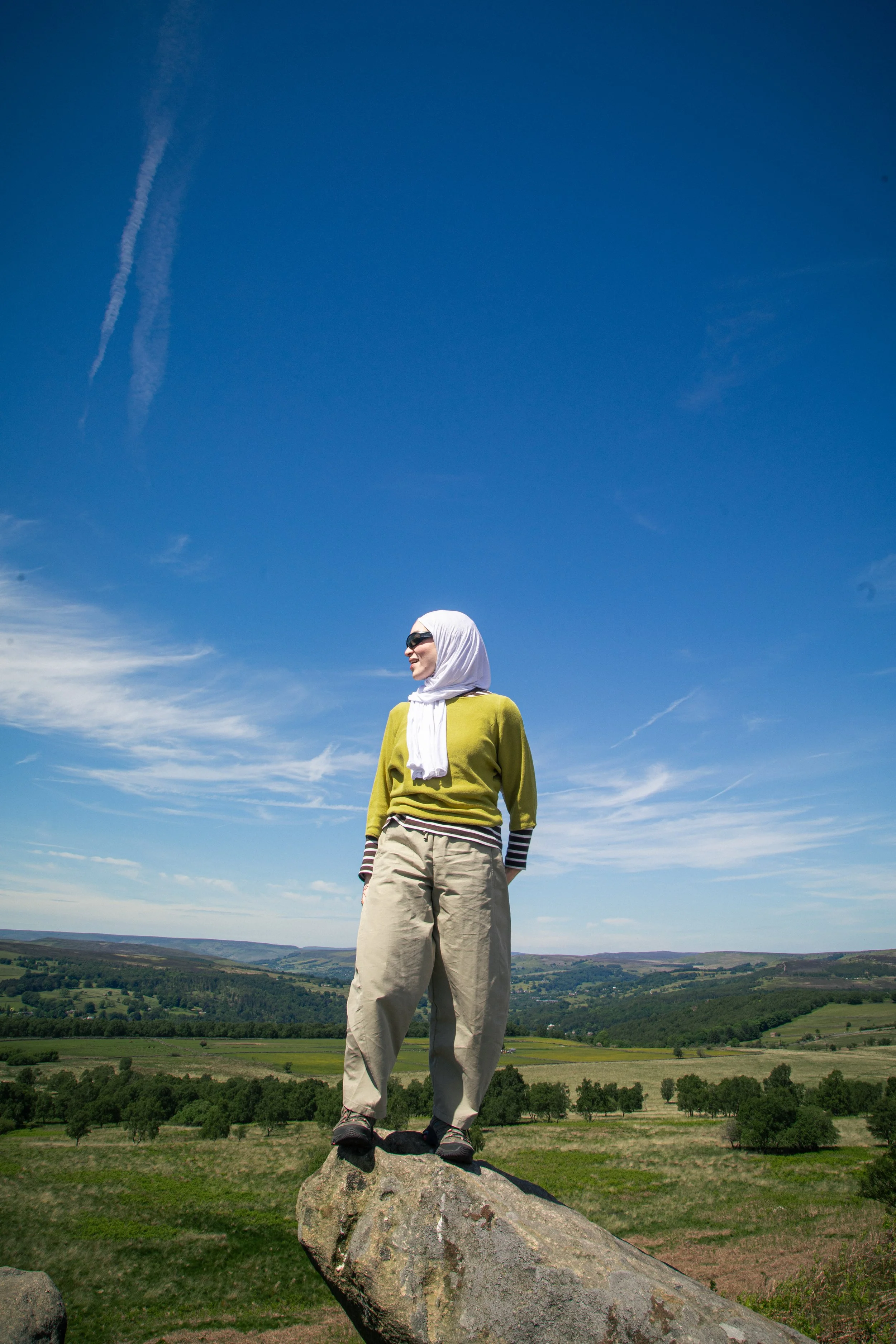 osprey-small-17.jpg