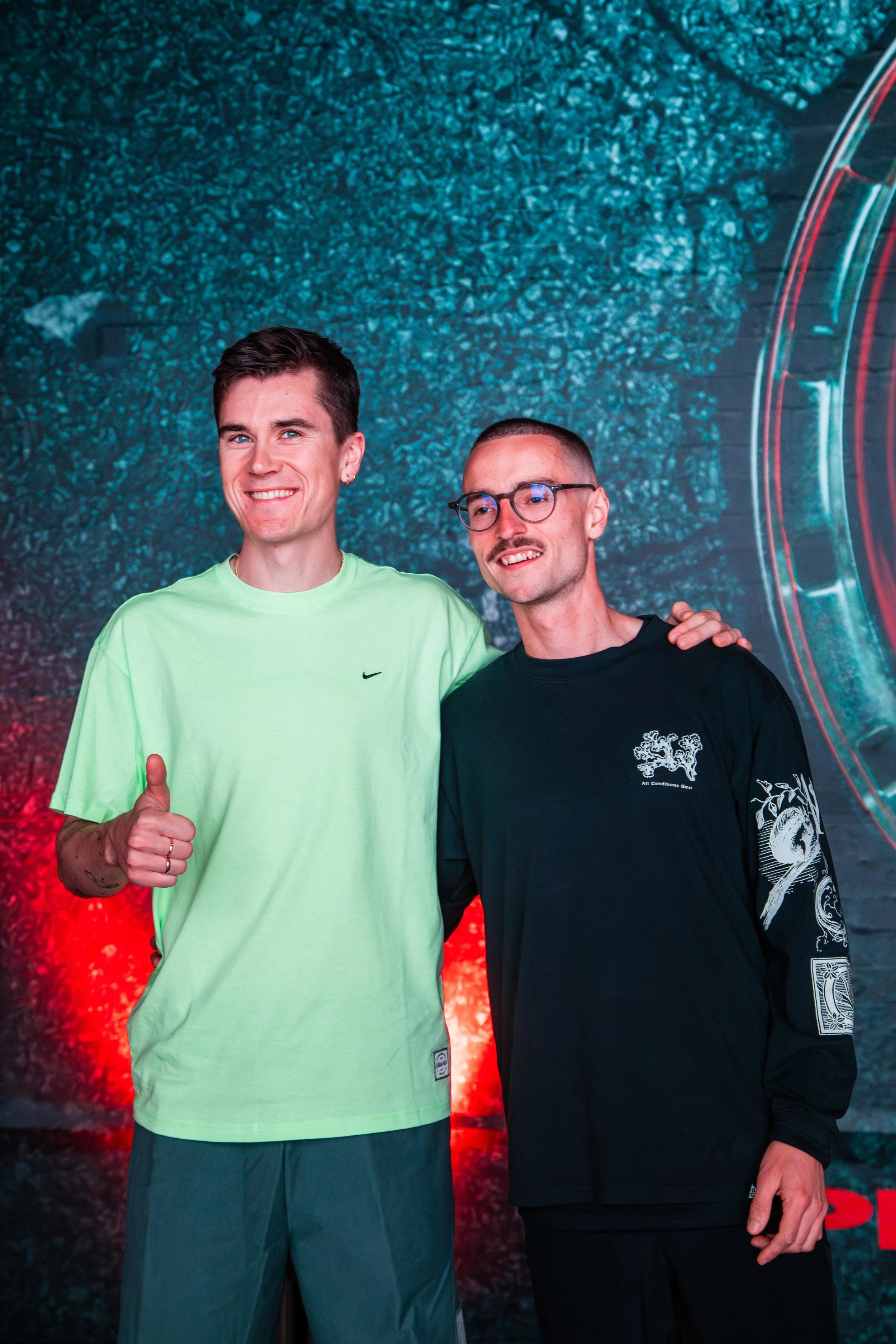 nike-small-10.jpg