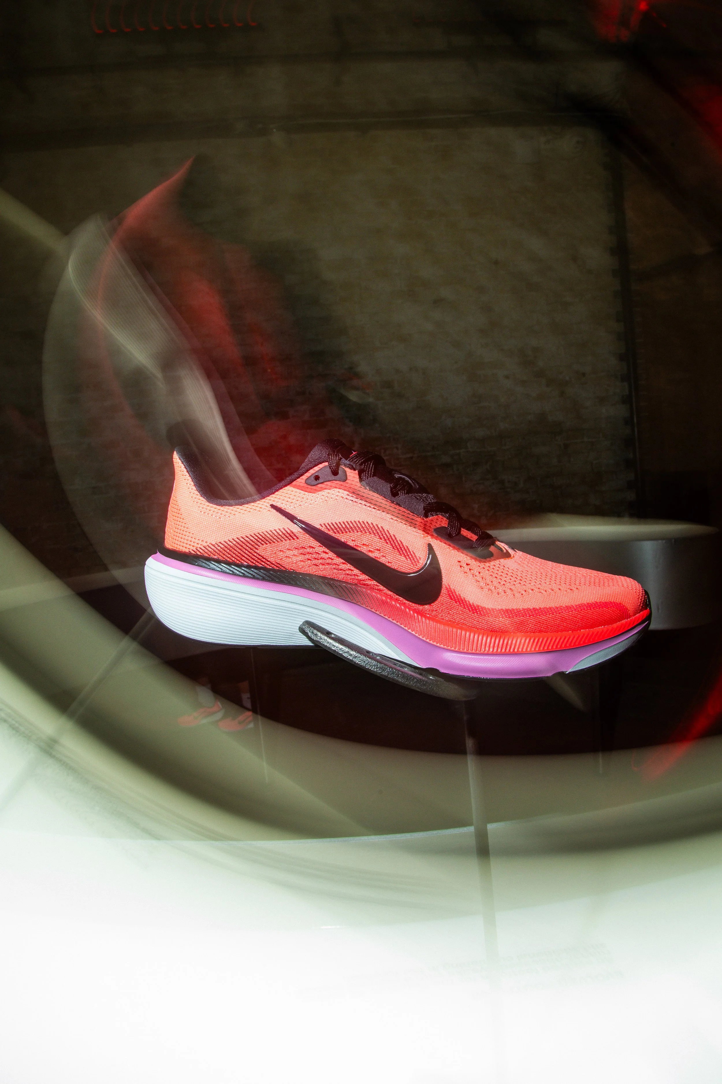 nike-small-1.jpg