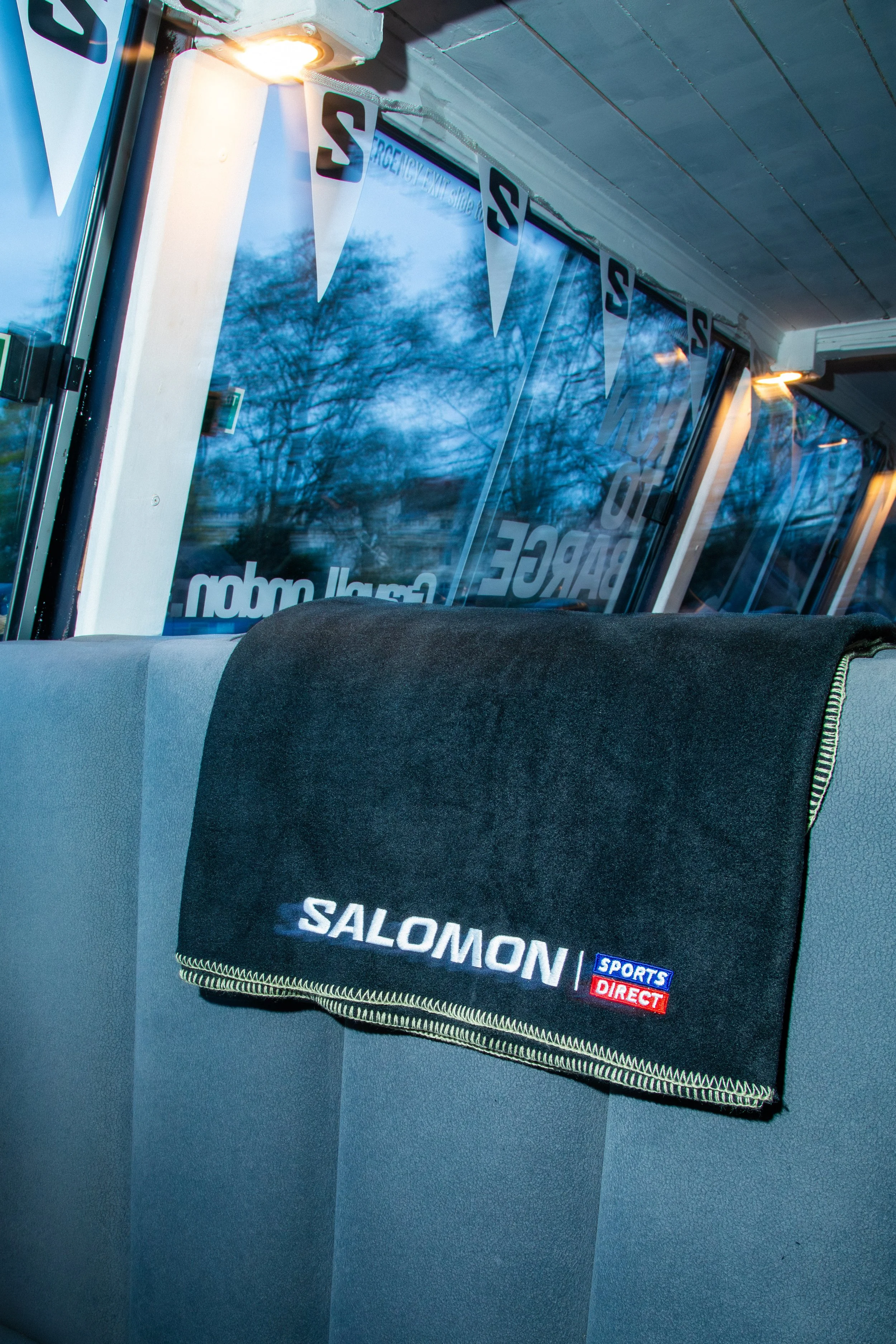 salomon-small-14.jpg