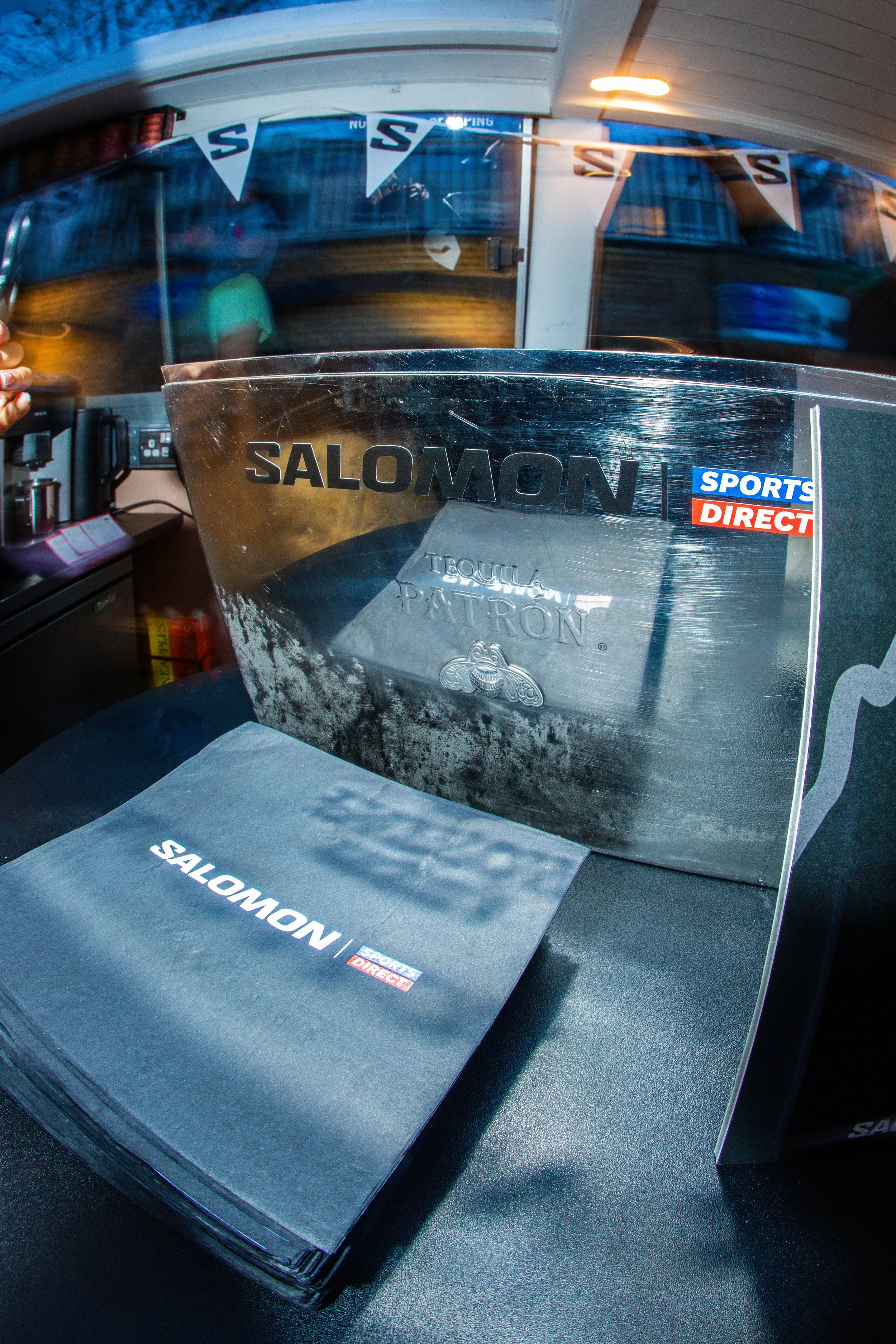 salomon-small-21.jpg