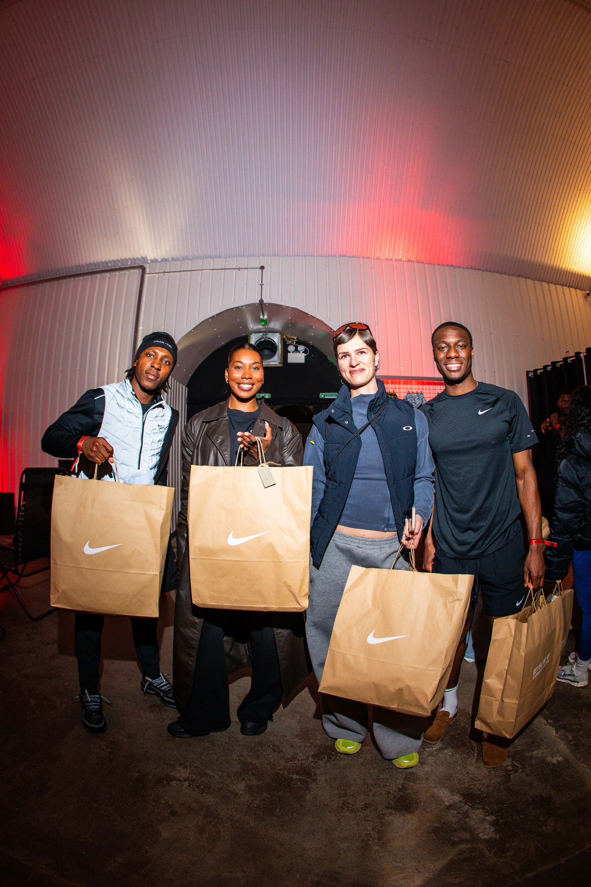nike-small-4.jpg