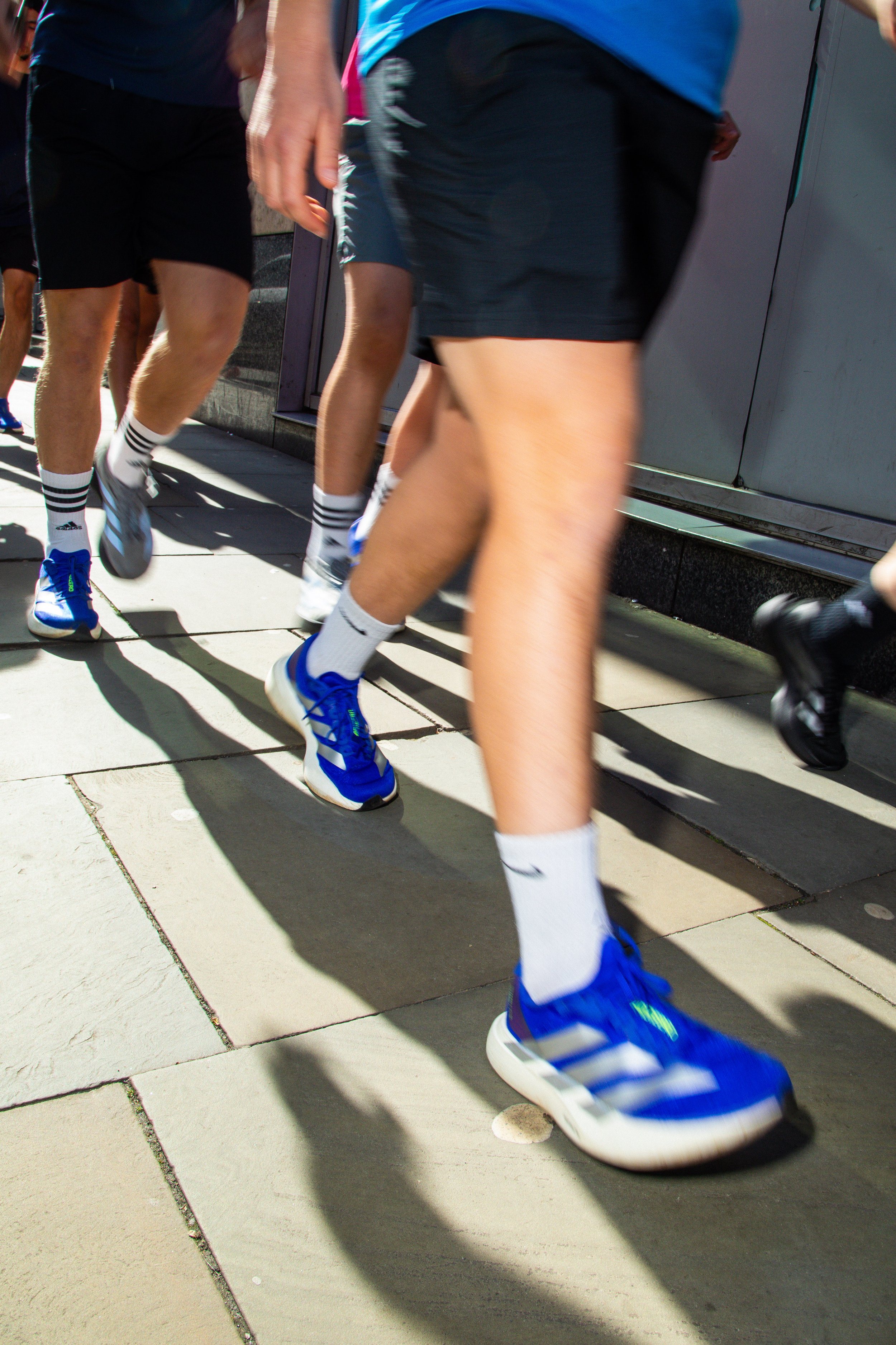 adidas-small-49.jpg