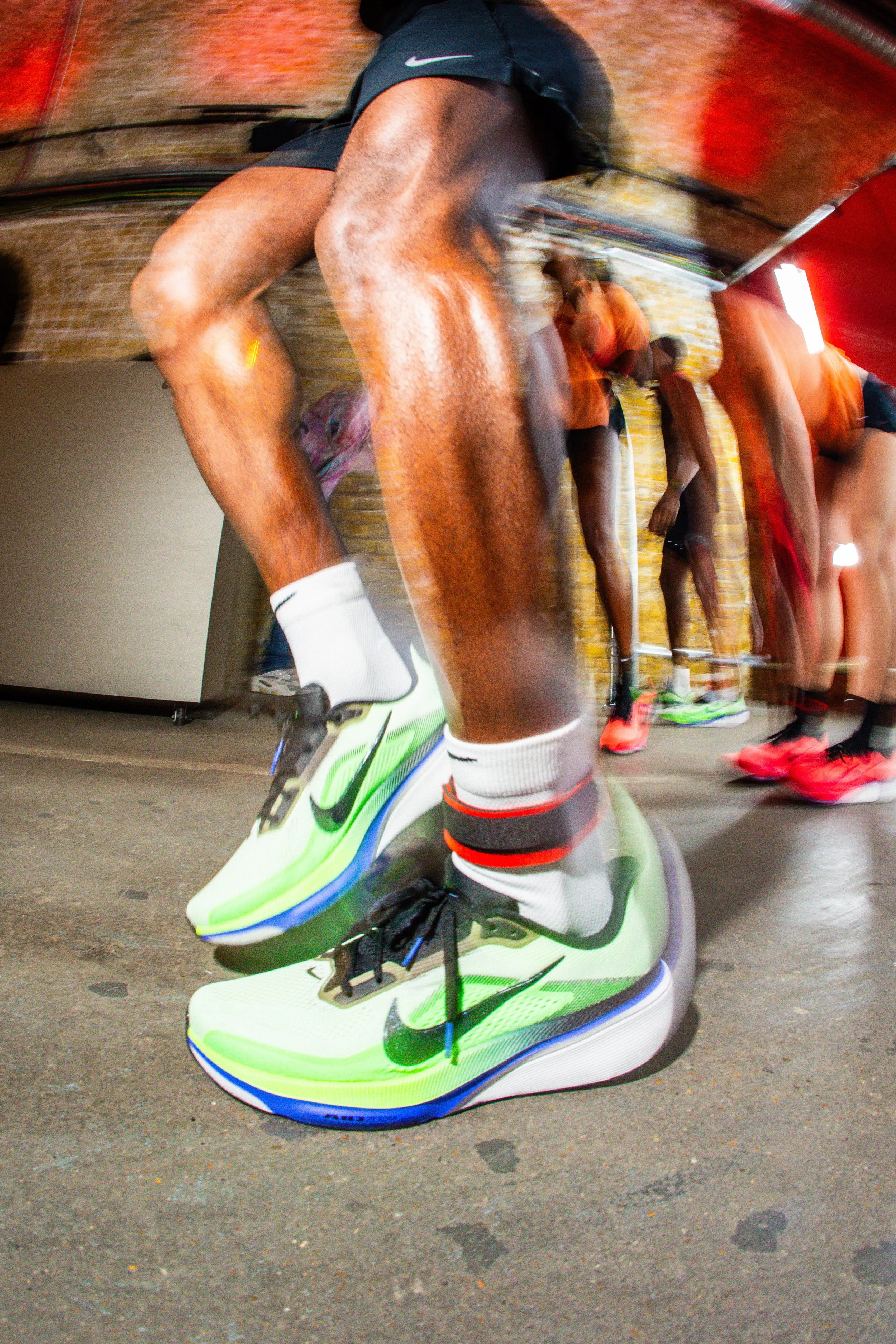 nike-small-16.jpg