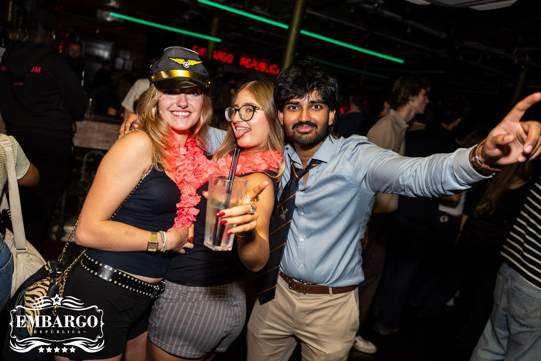 club photography, club photographer, vale Verrico, nightlife photography, nightlife photographer, events photographer