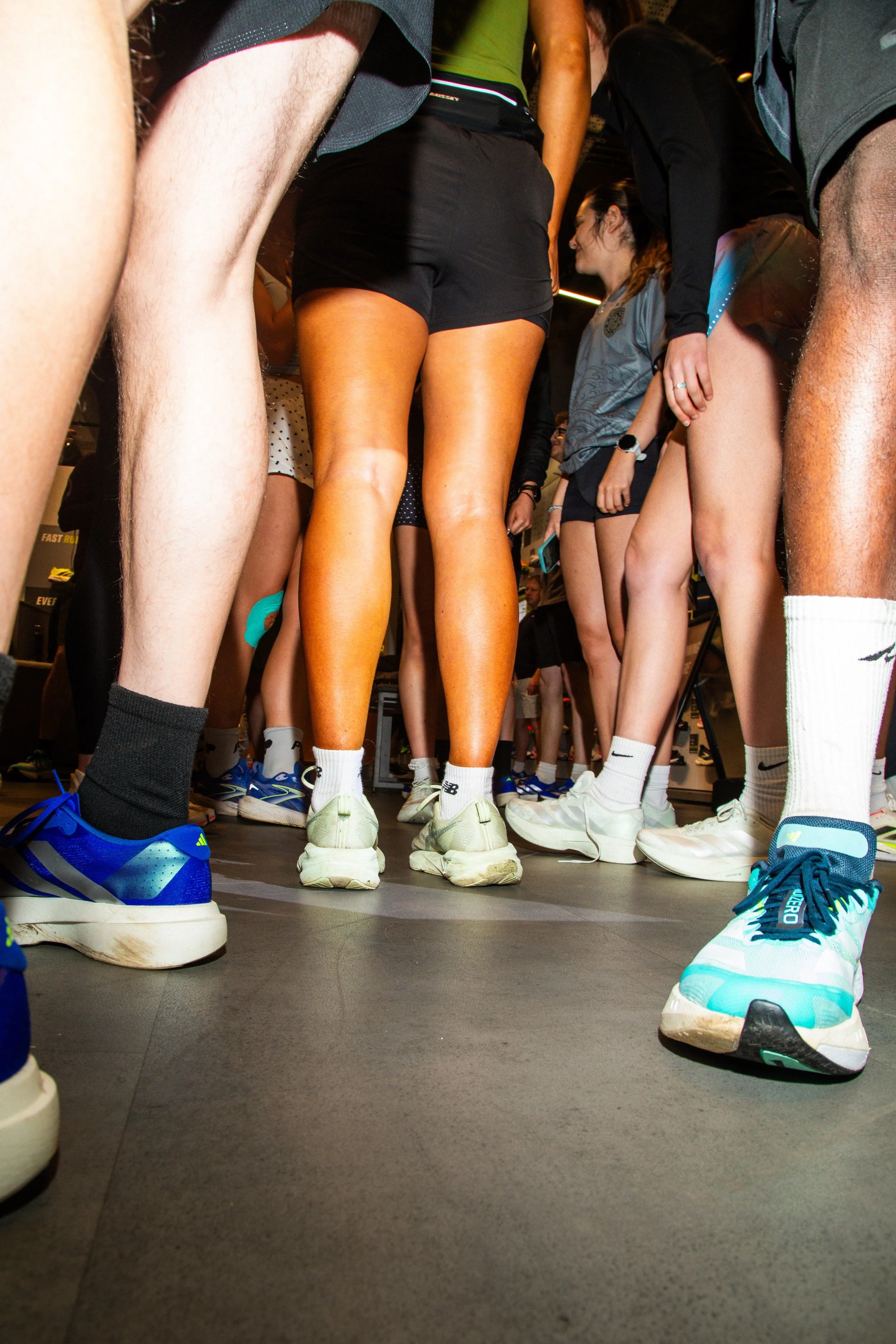 adidas-small-28.jpg