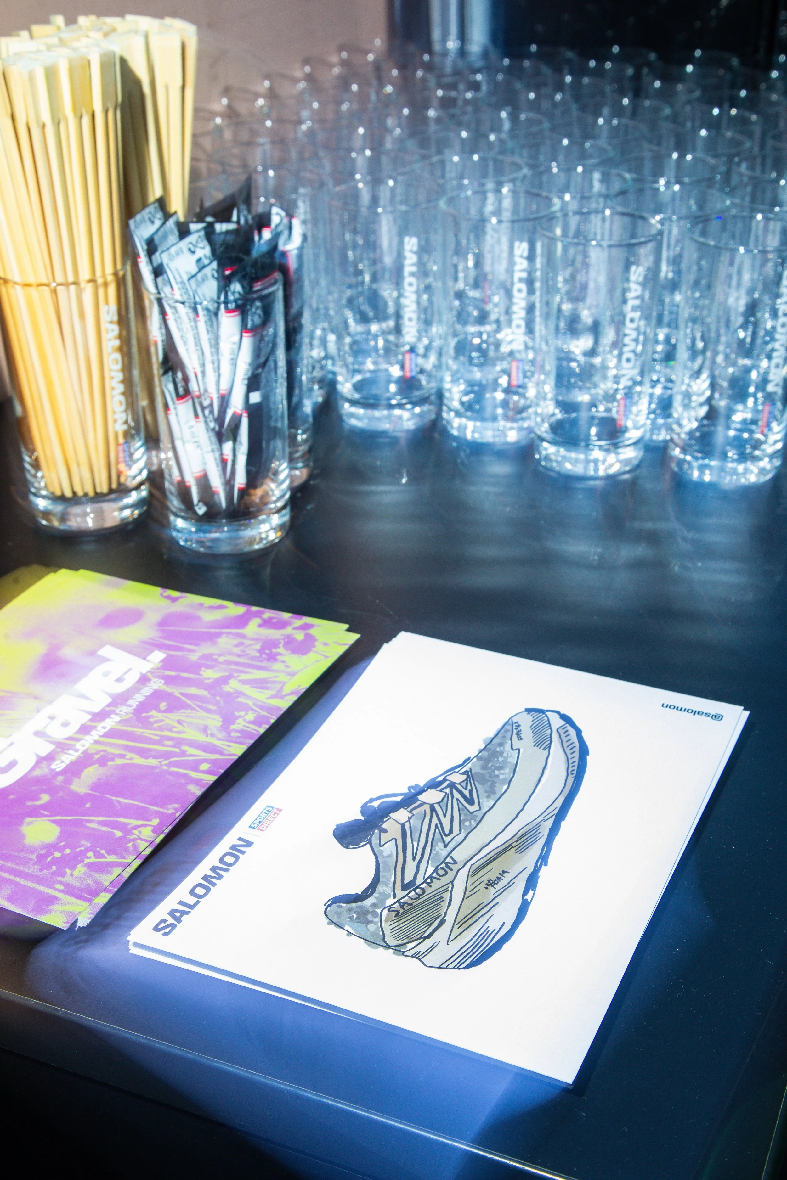 salomon-small-13.jpg