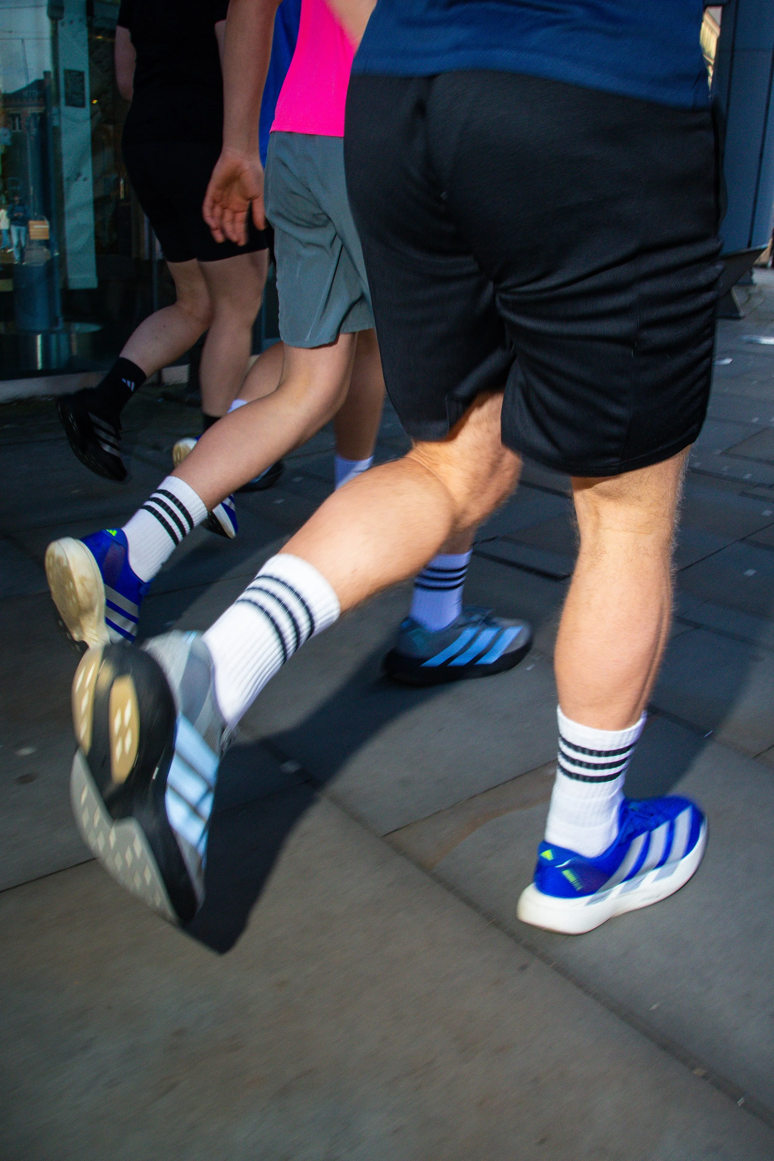 adidas-small-51.jpg