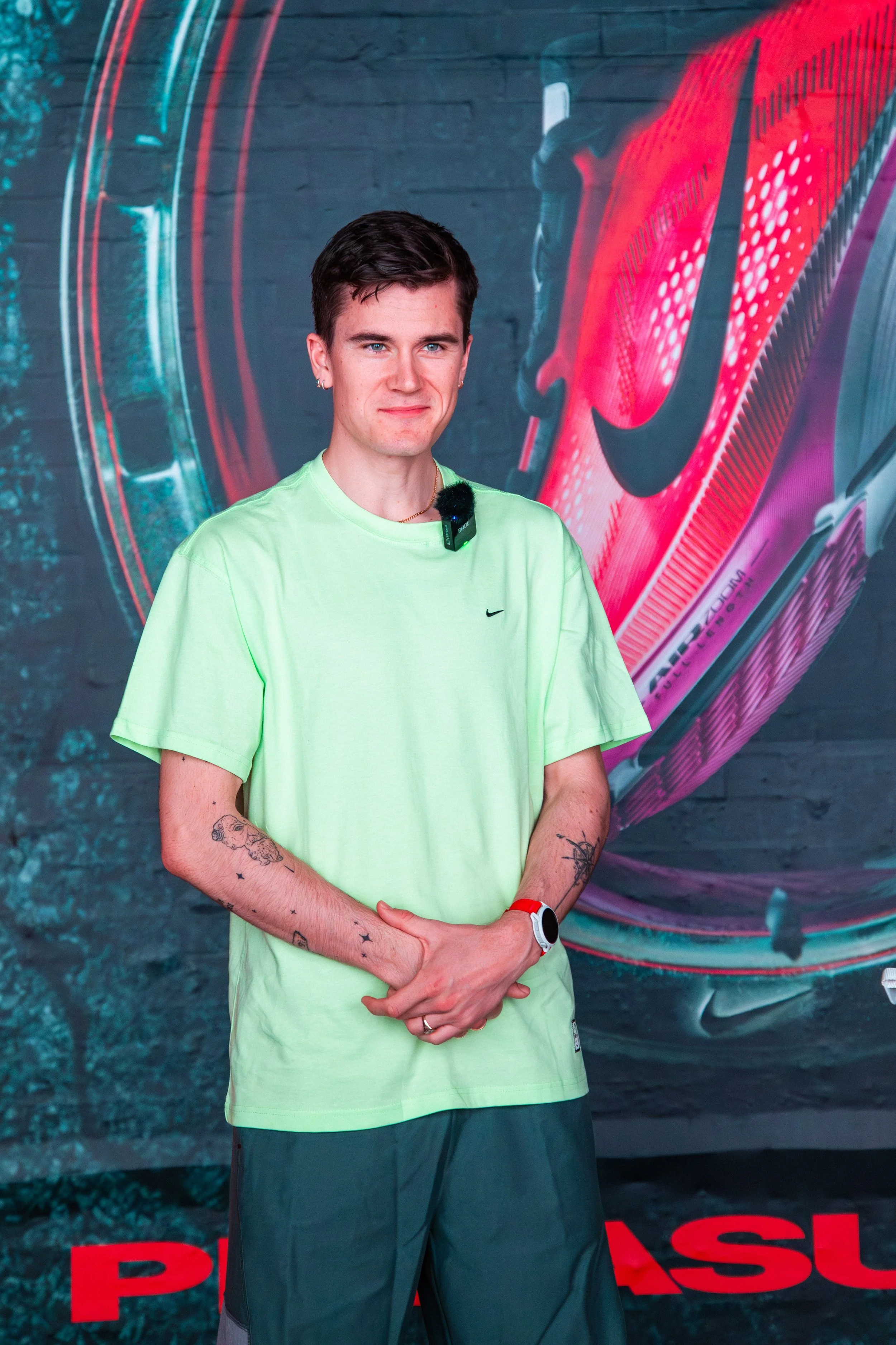 nike-small-9.jpg