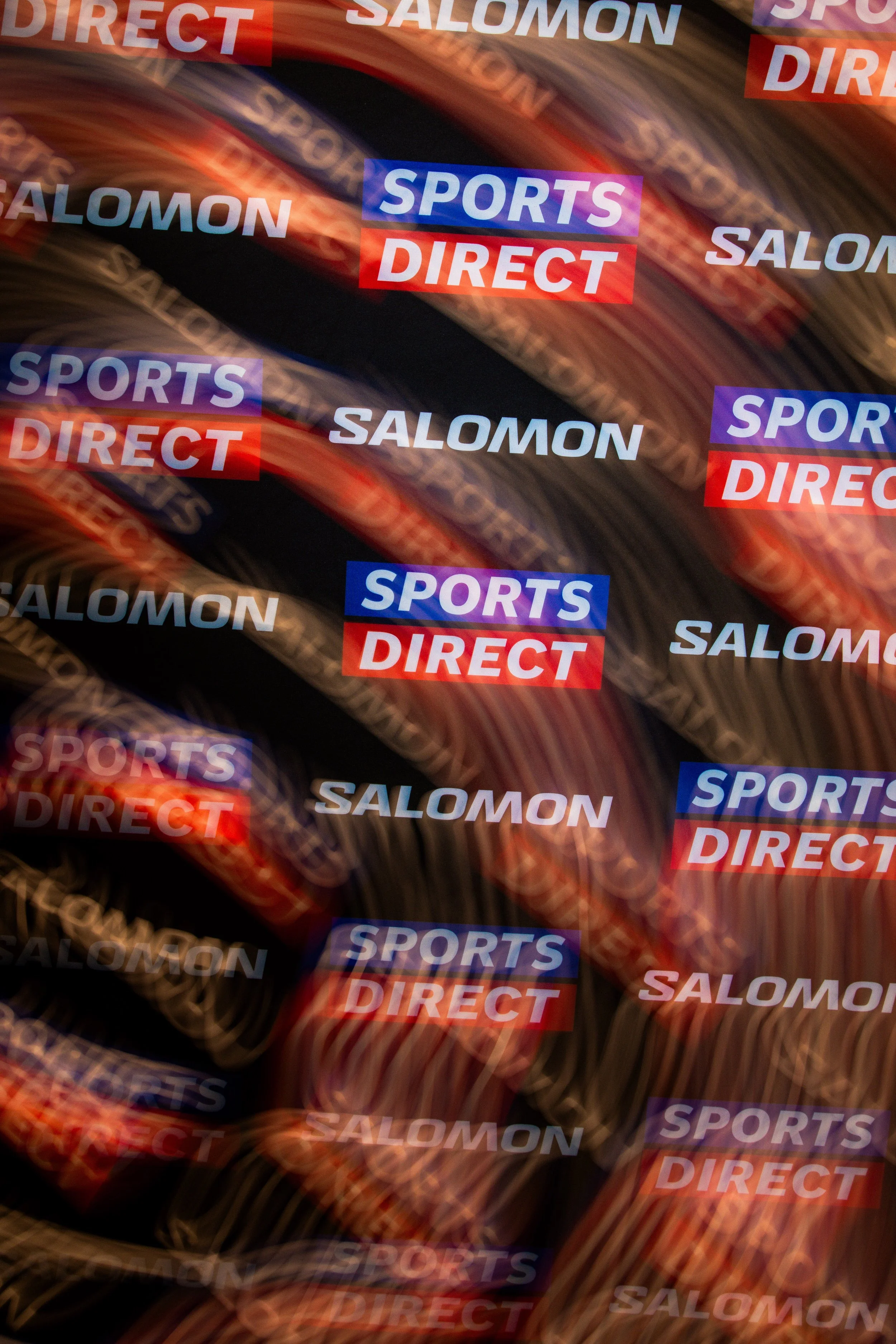 salomon-small-4.jpg