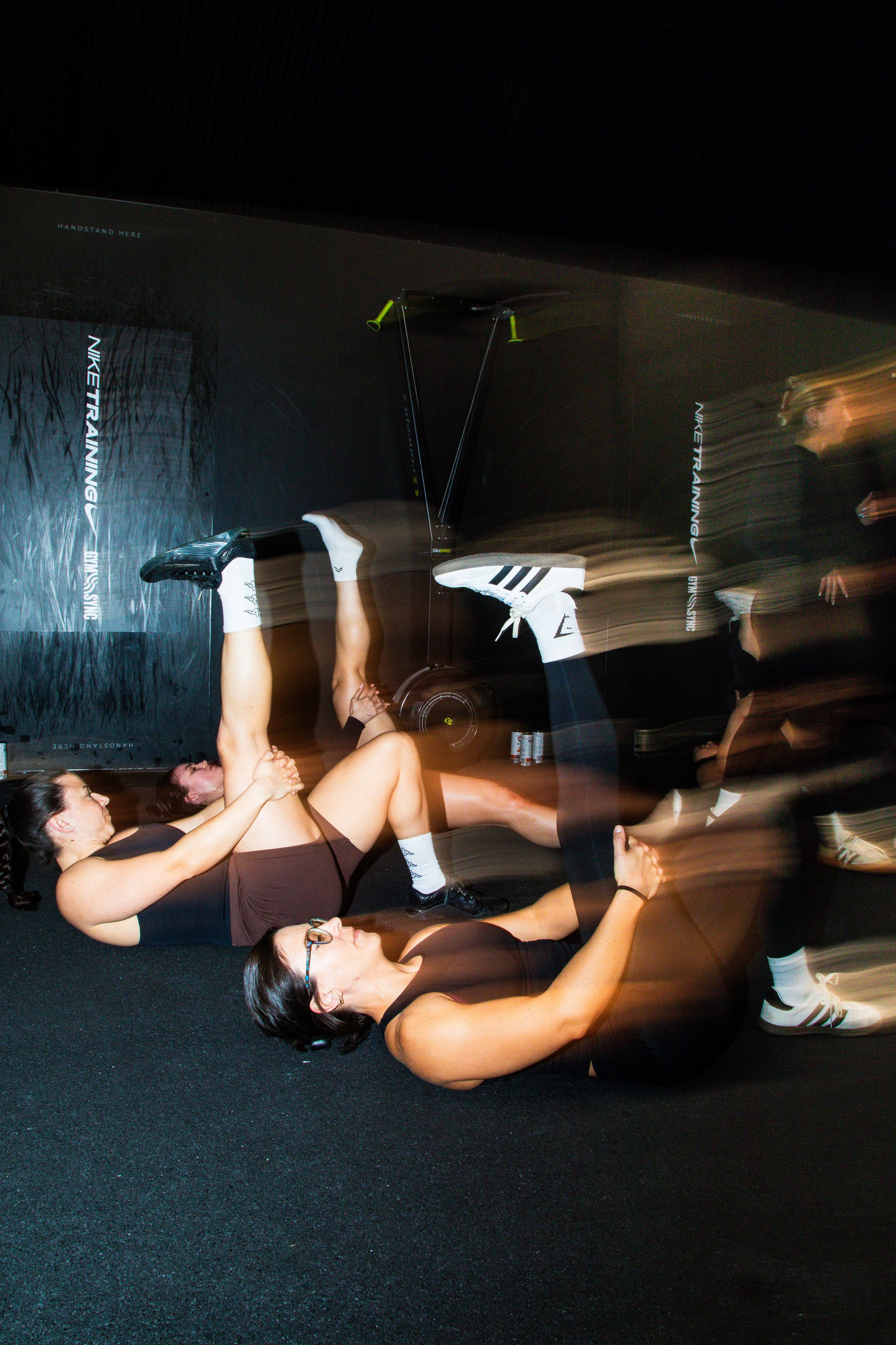 lucefit-small-24.jpg