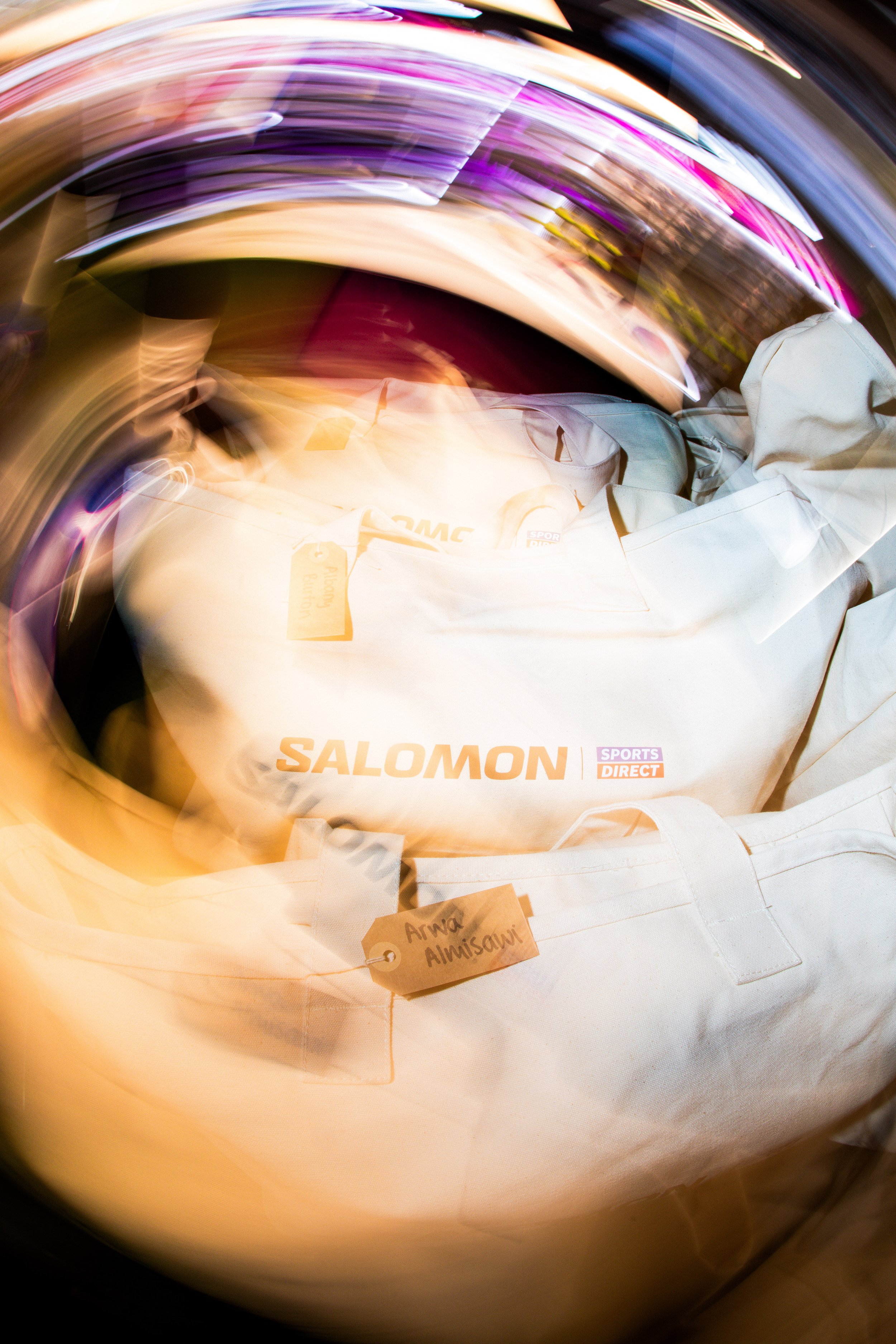 salomon-small-1.jpg