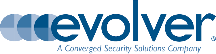 About Us — Evolv3