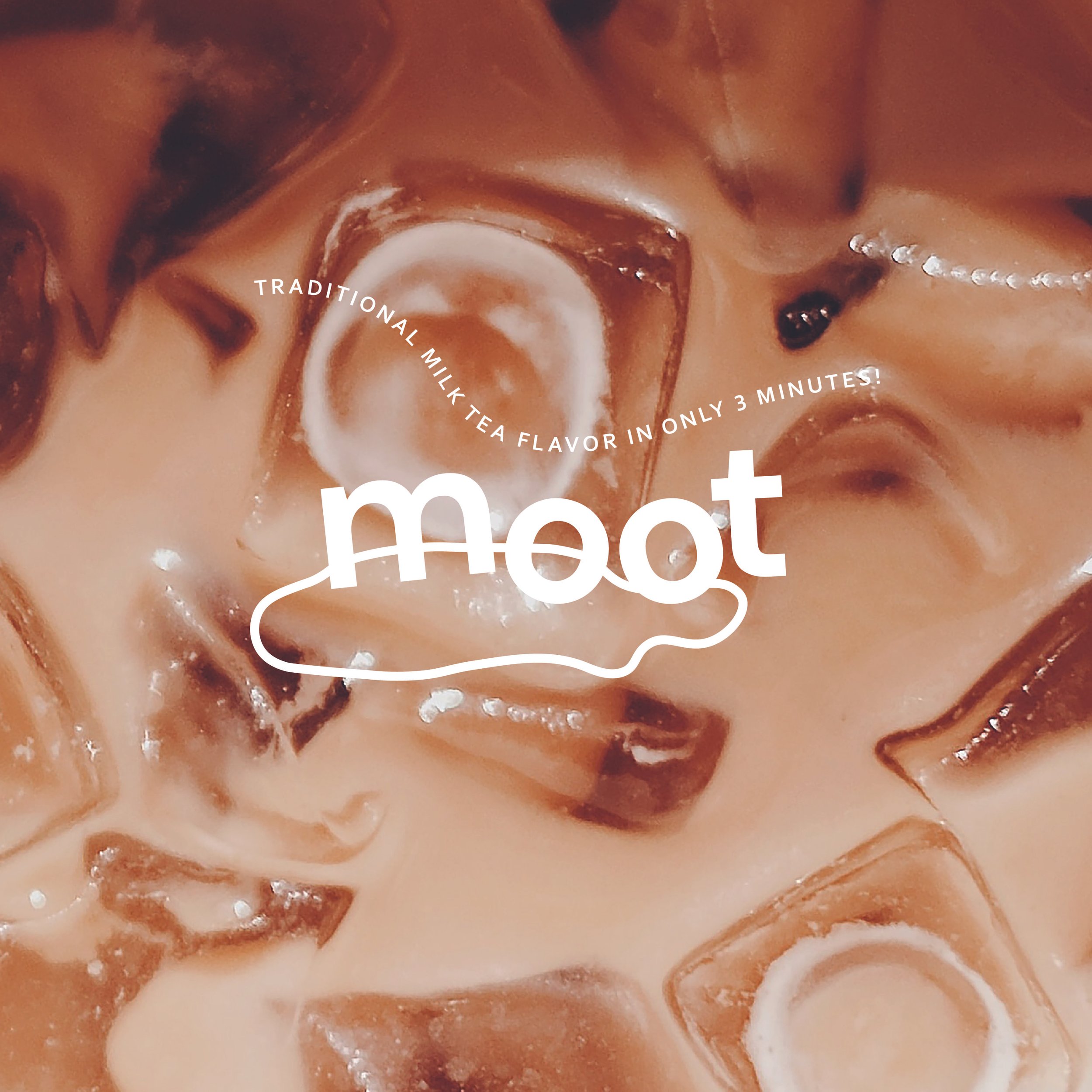 Moot Branding_Square_Logo with drink background-01.jpg