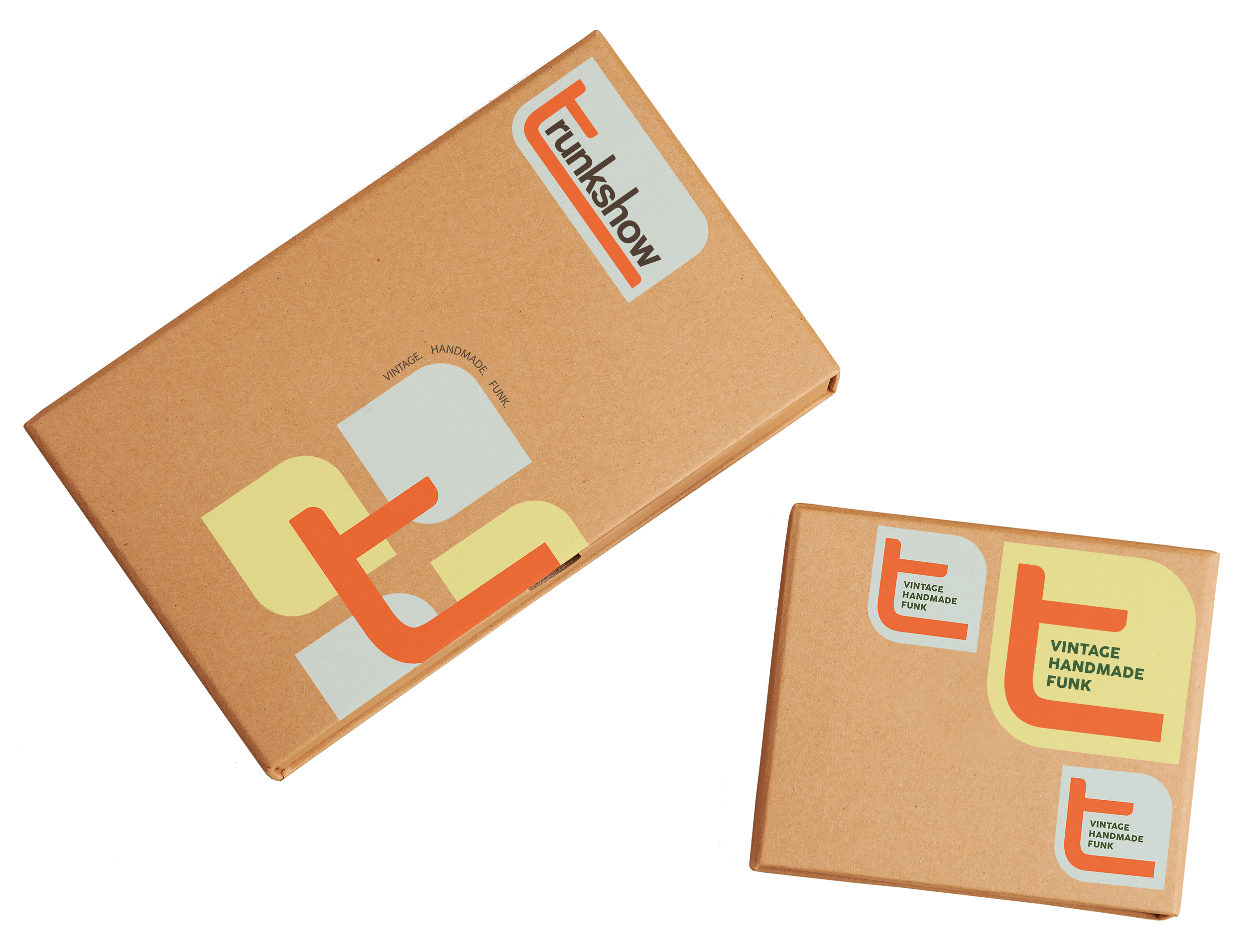 Trunkshow Boxes.png