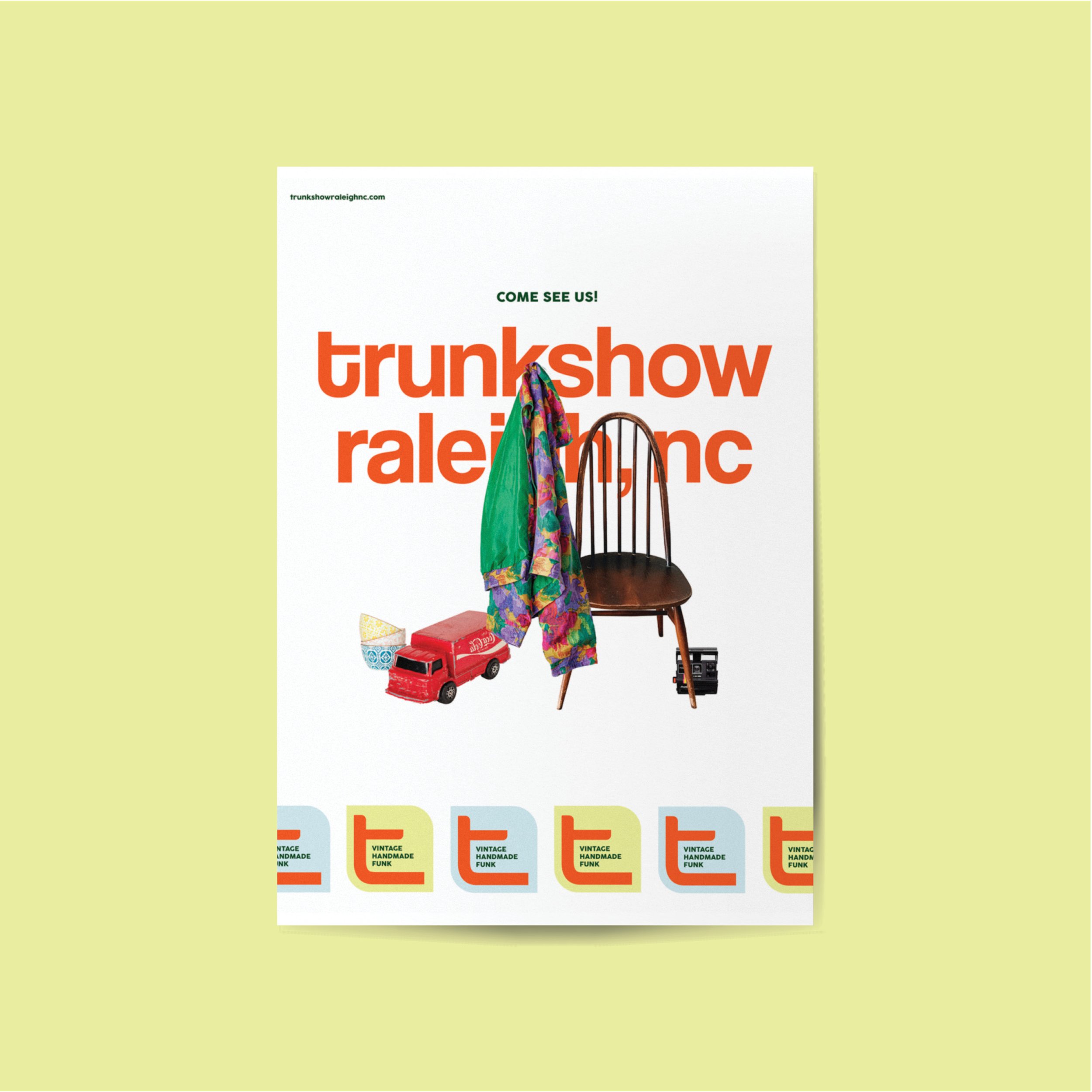 Trunkshow Instagram Post7.jpg