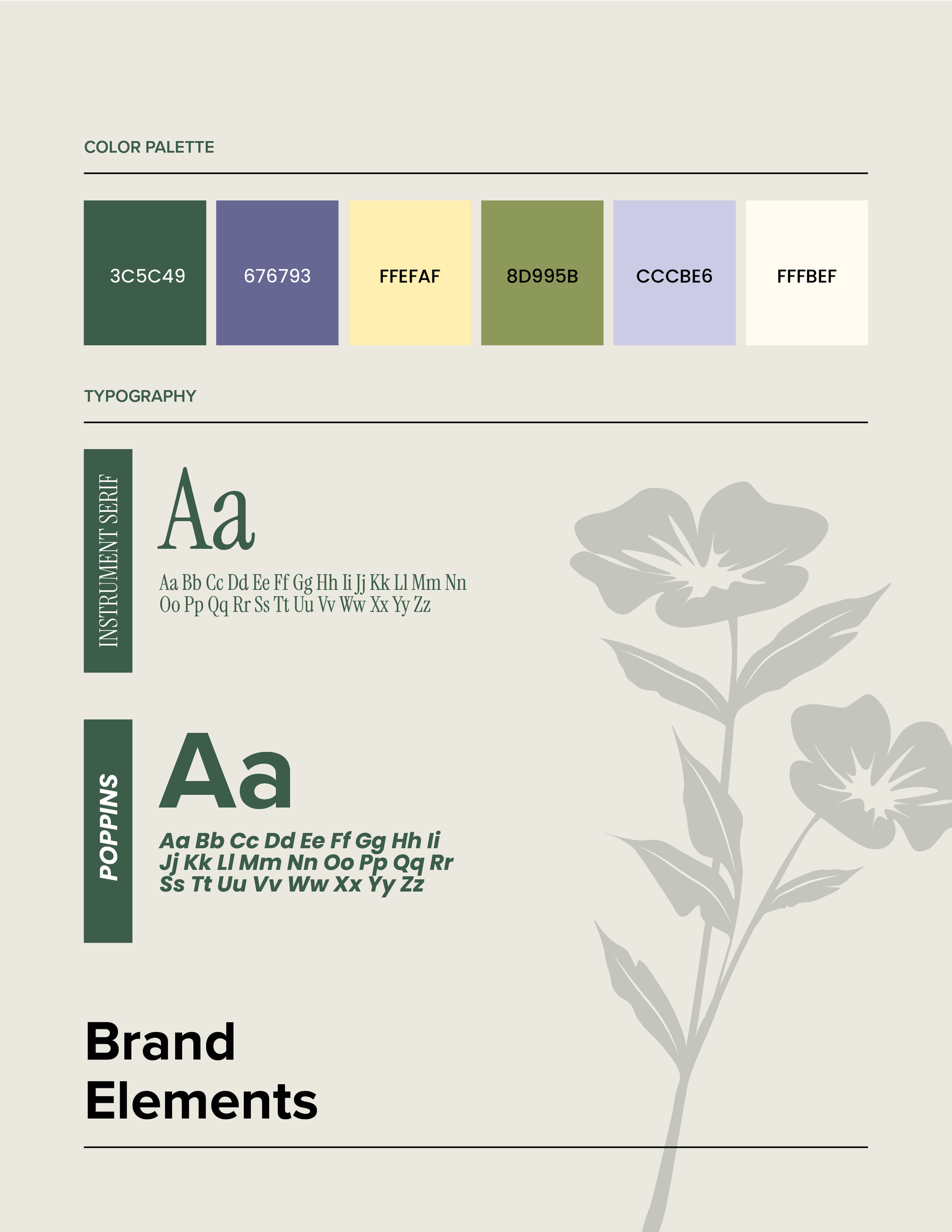 Hannah Art and Soul Brand Guide3.png