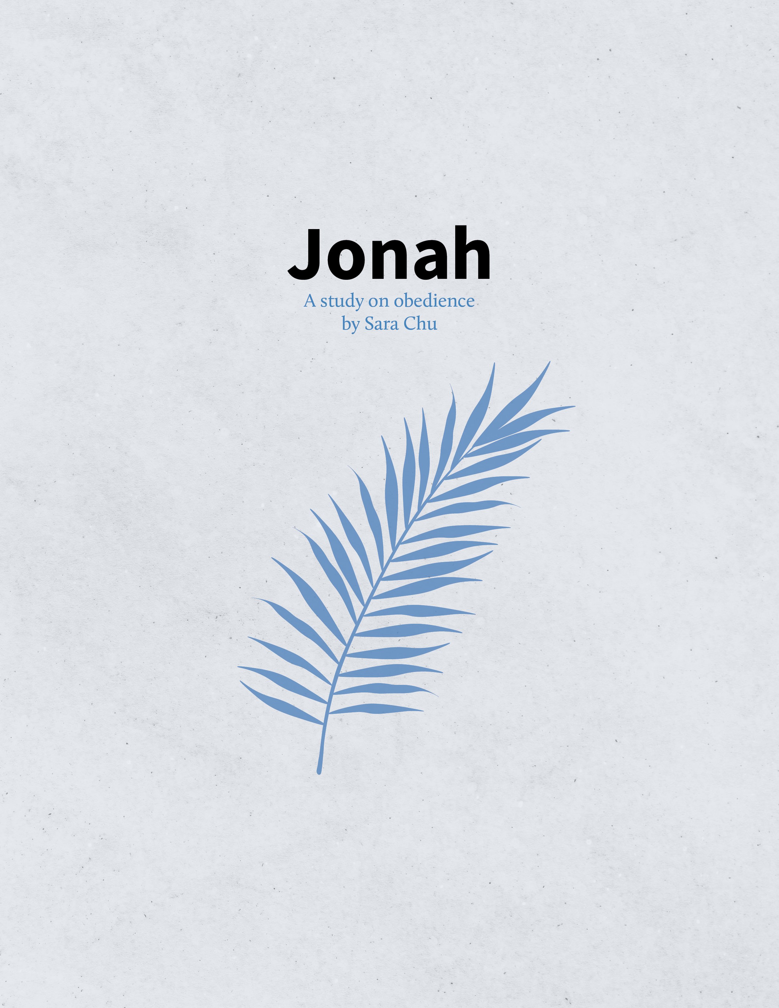 Jonah Devotional.jpg