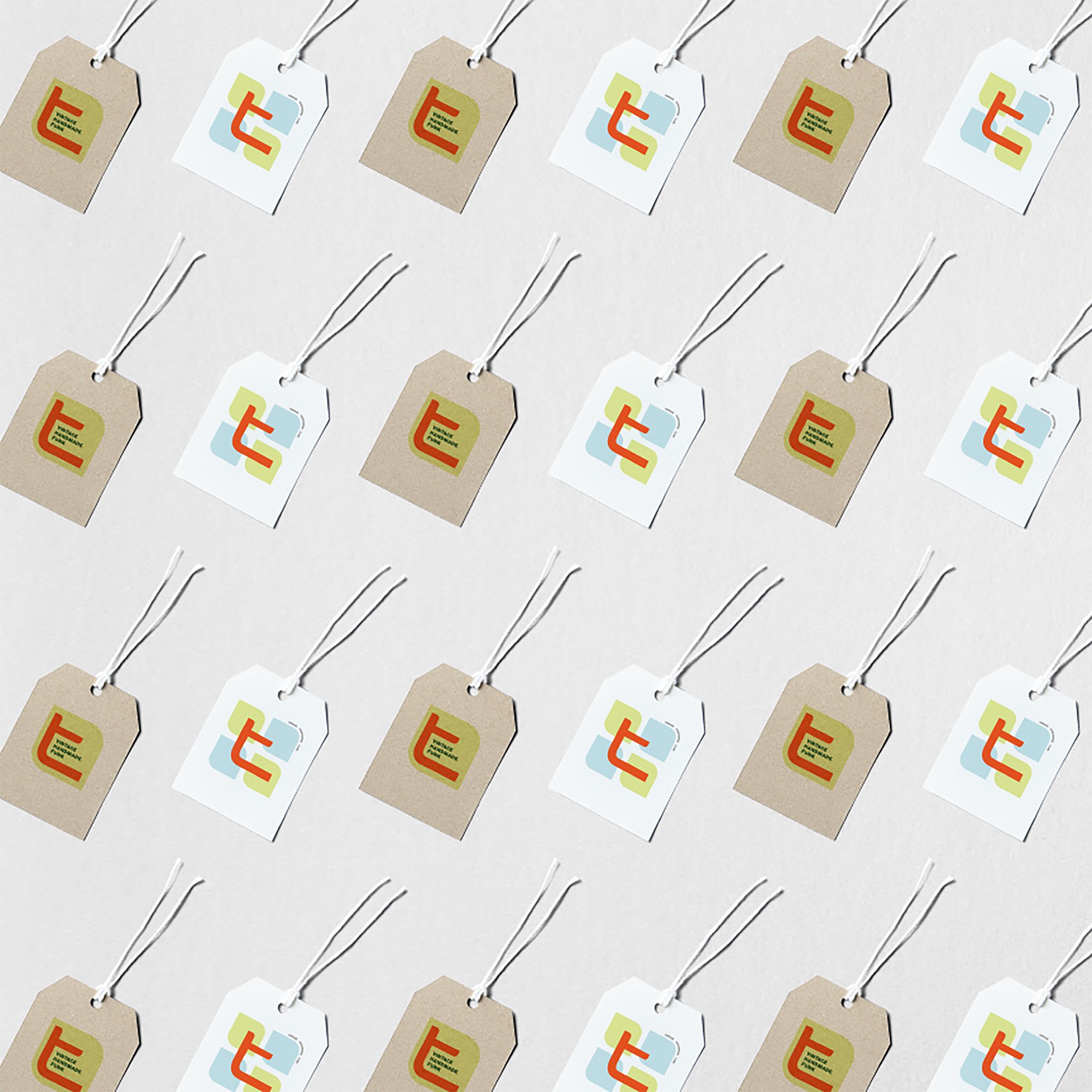 Trunkshow Labels_Upwork.jpg