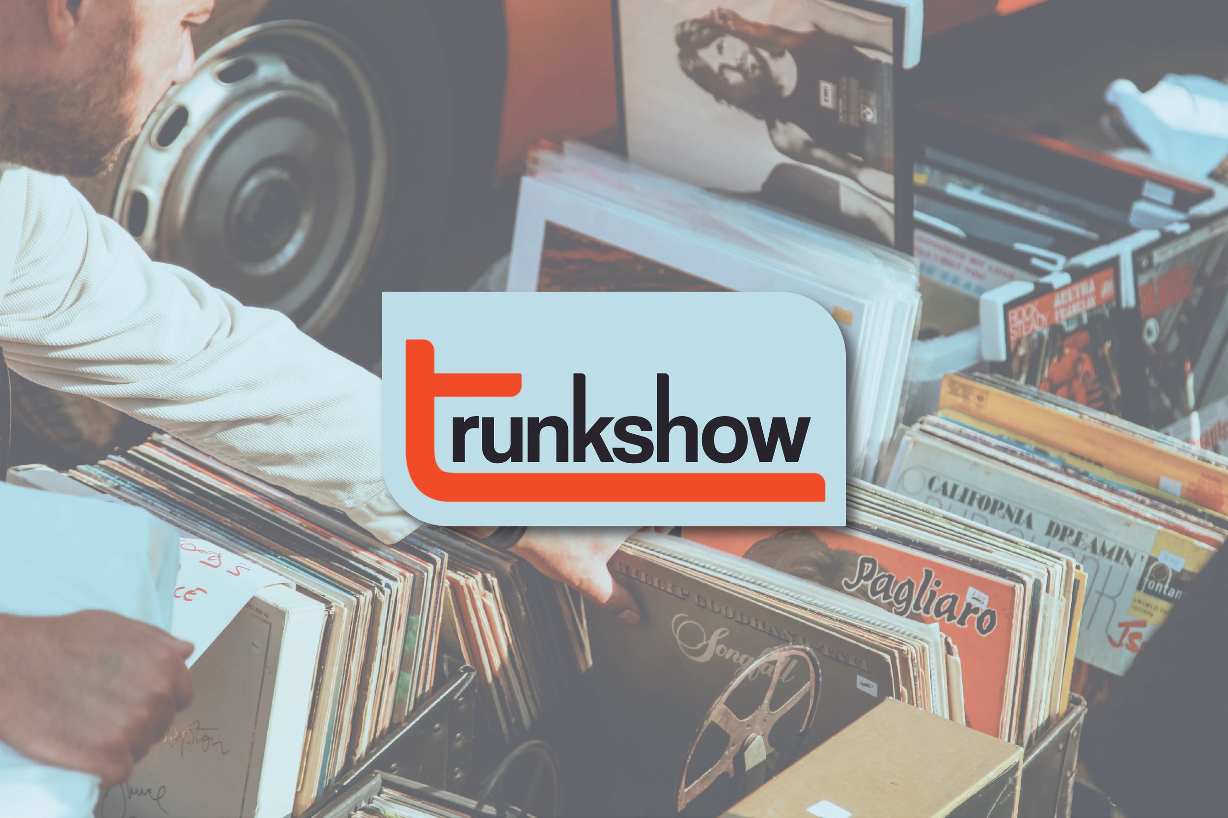 Trunkshow Branding_Large Original-01.jpg