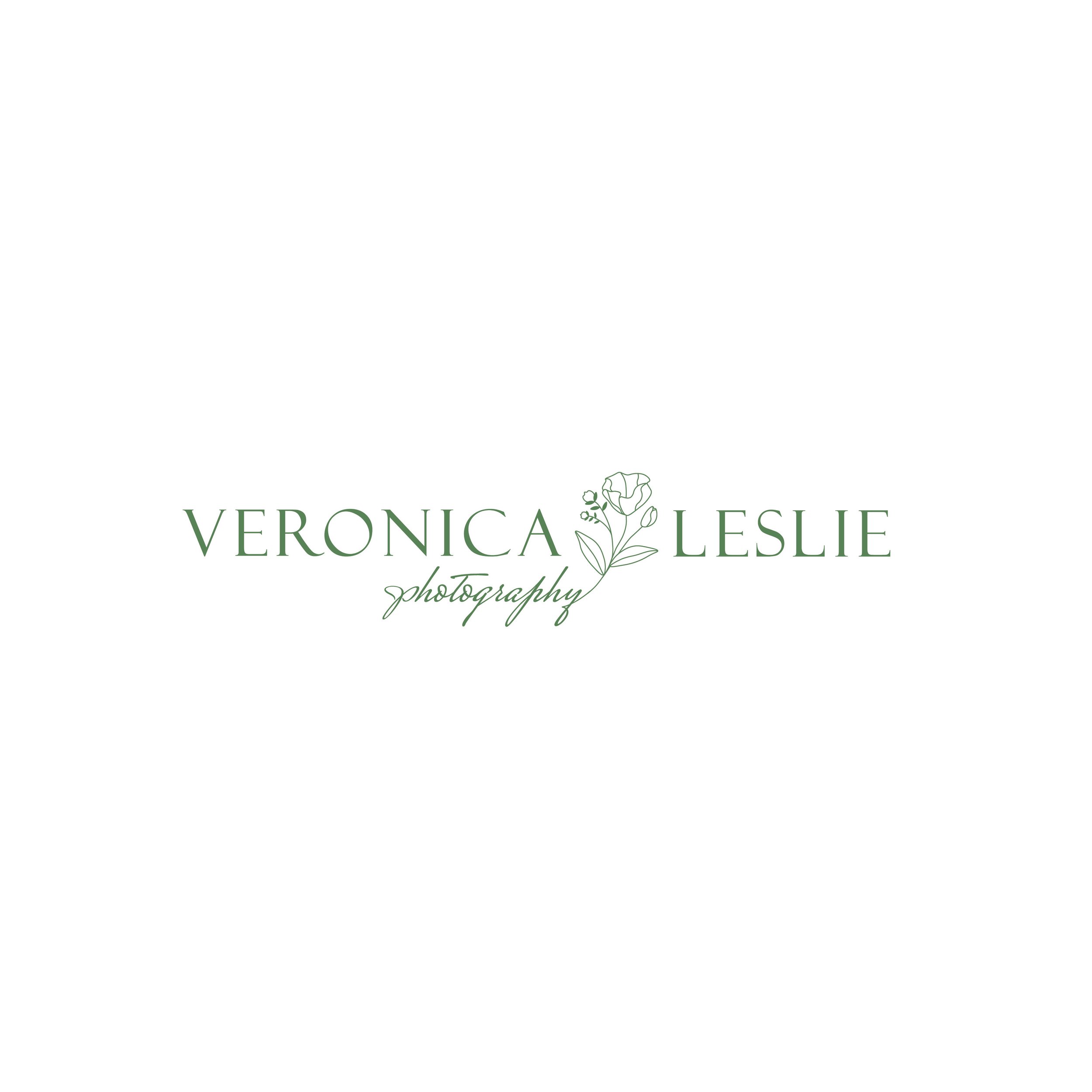 Veronica Leslie Photography Logo 01-01.jpg