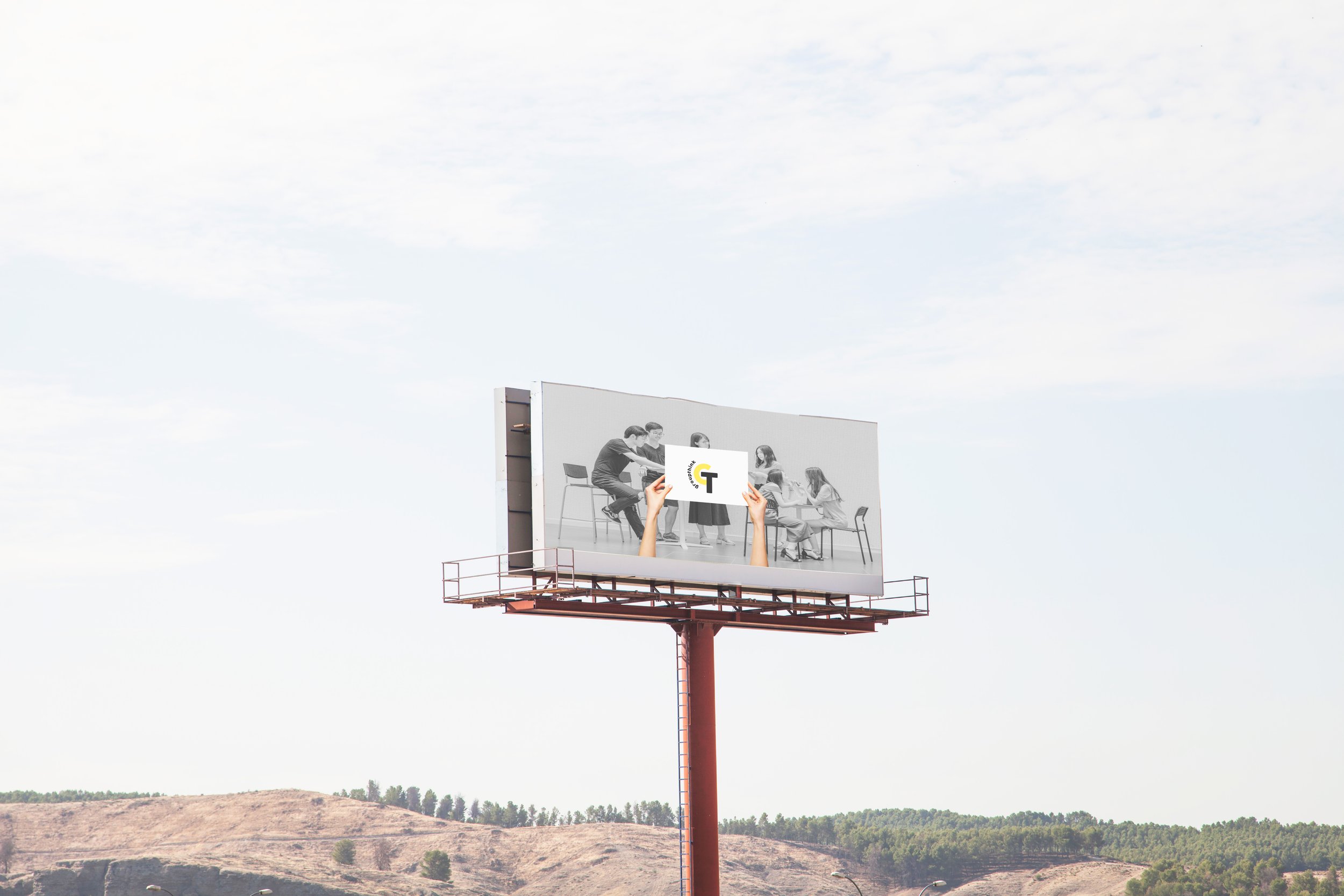Groupthink Billboard Background.jpg
