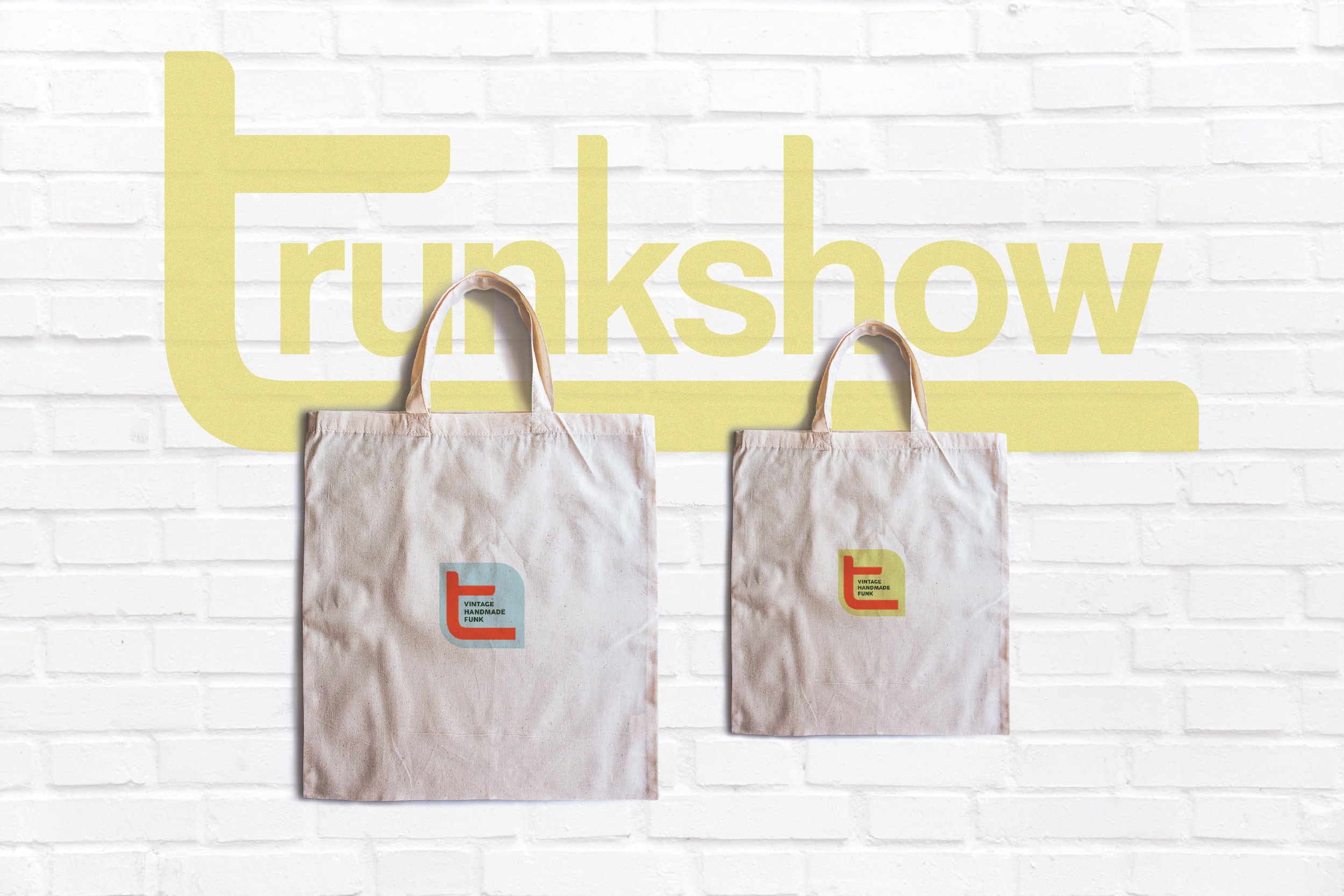 Trunkshow Branding_Bags on Wall-01.jpg