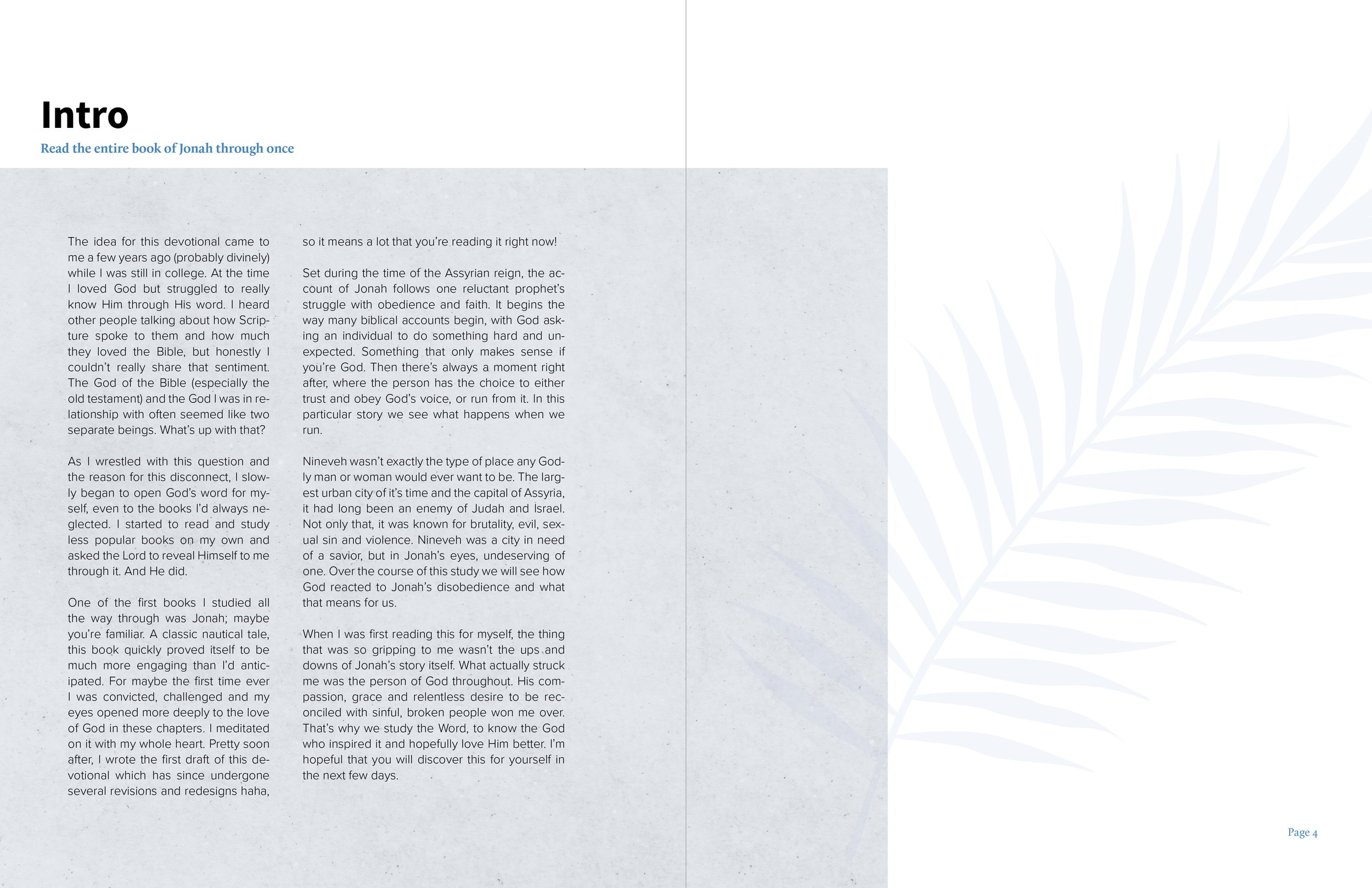 Jonah Devotional_Spreads3.jpg