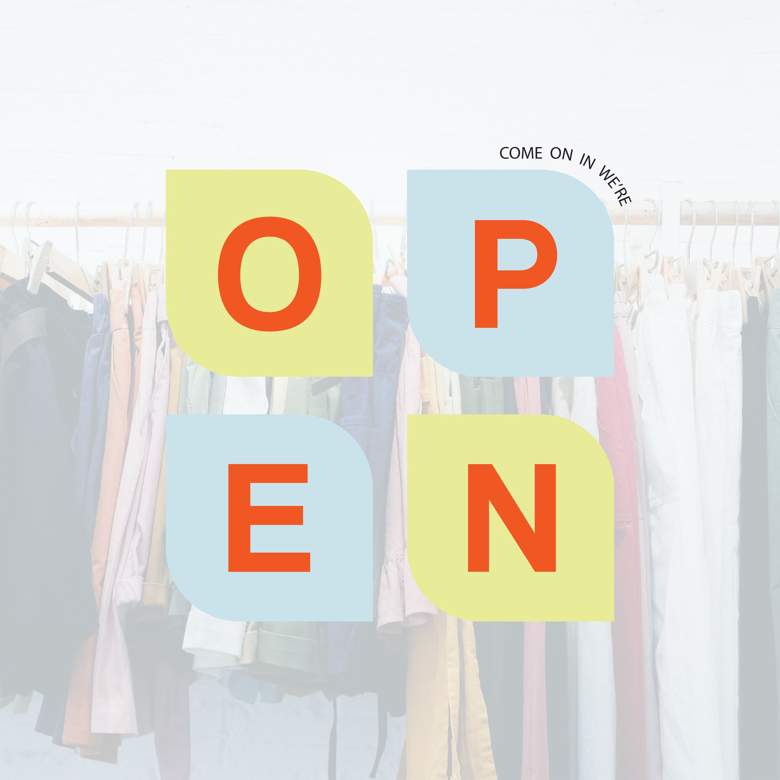 Trunkshow Open Sign-01.jpg