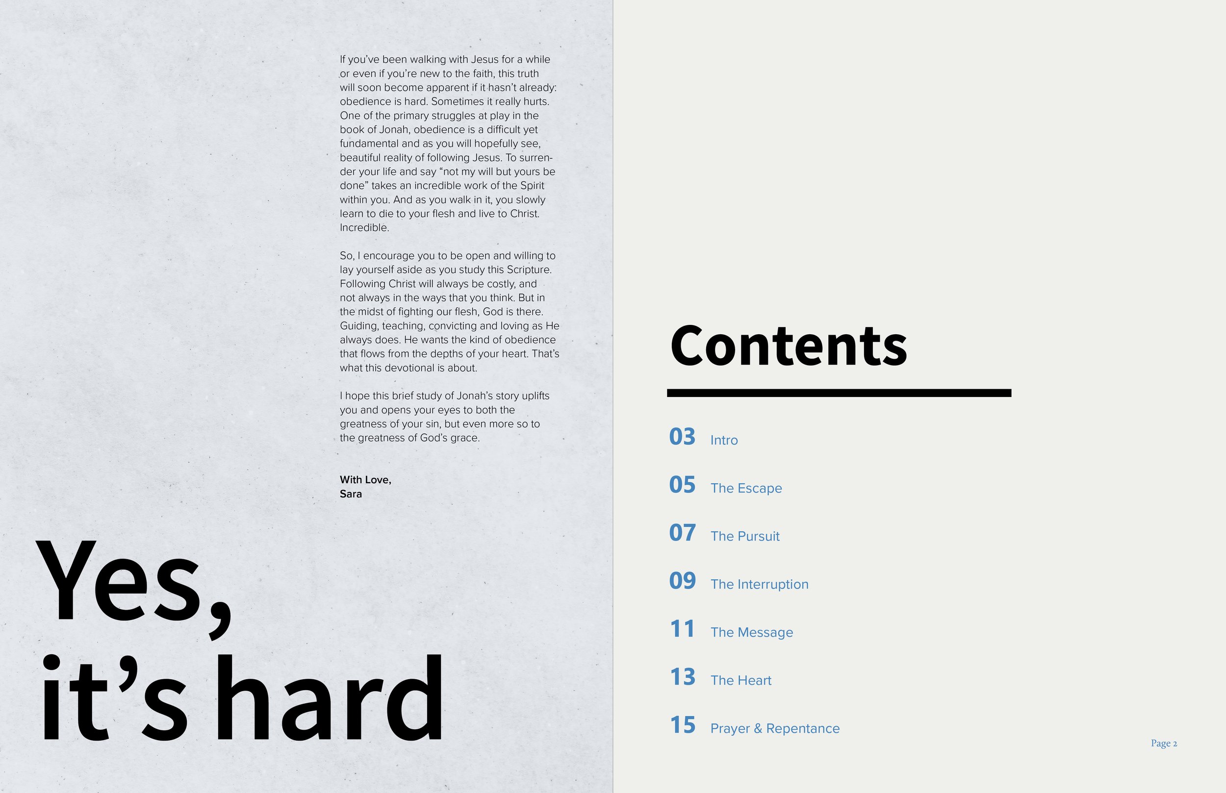 Jonah Devotional_Spreads2.jpg