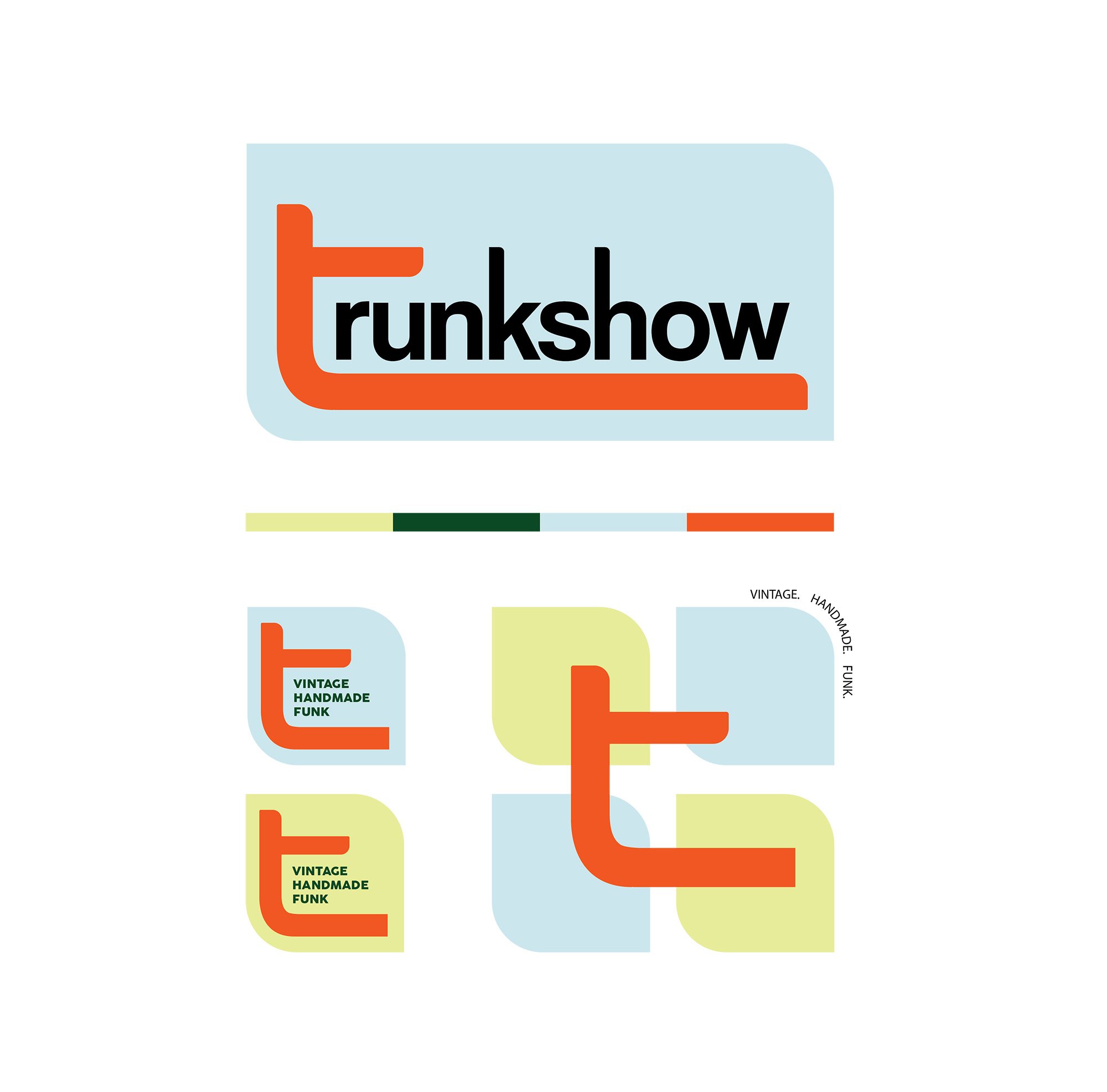 Trunkshow Logo_Upwork.jpg