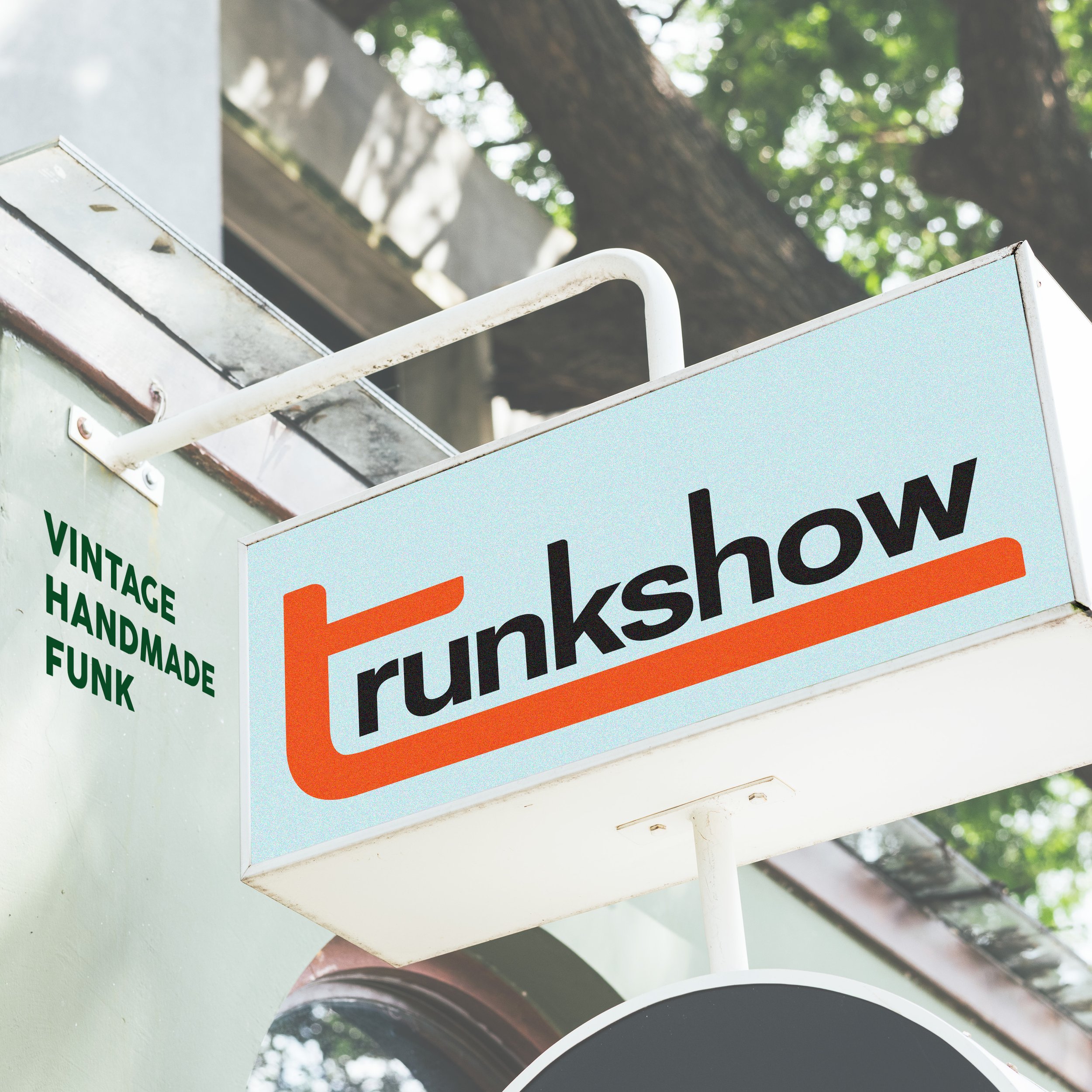 Trunkshow Business Sign_Square.jpg