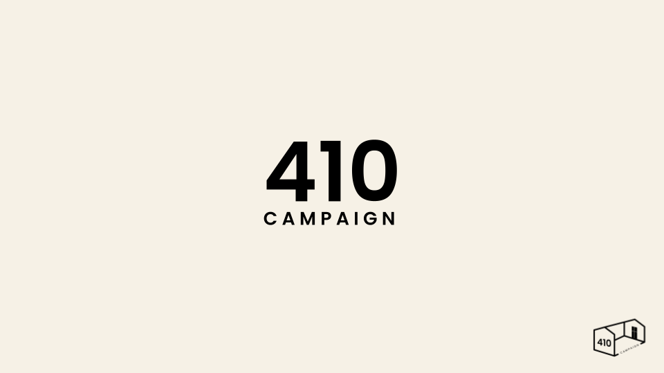 410 Campaign Deck (3).png