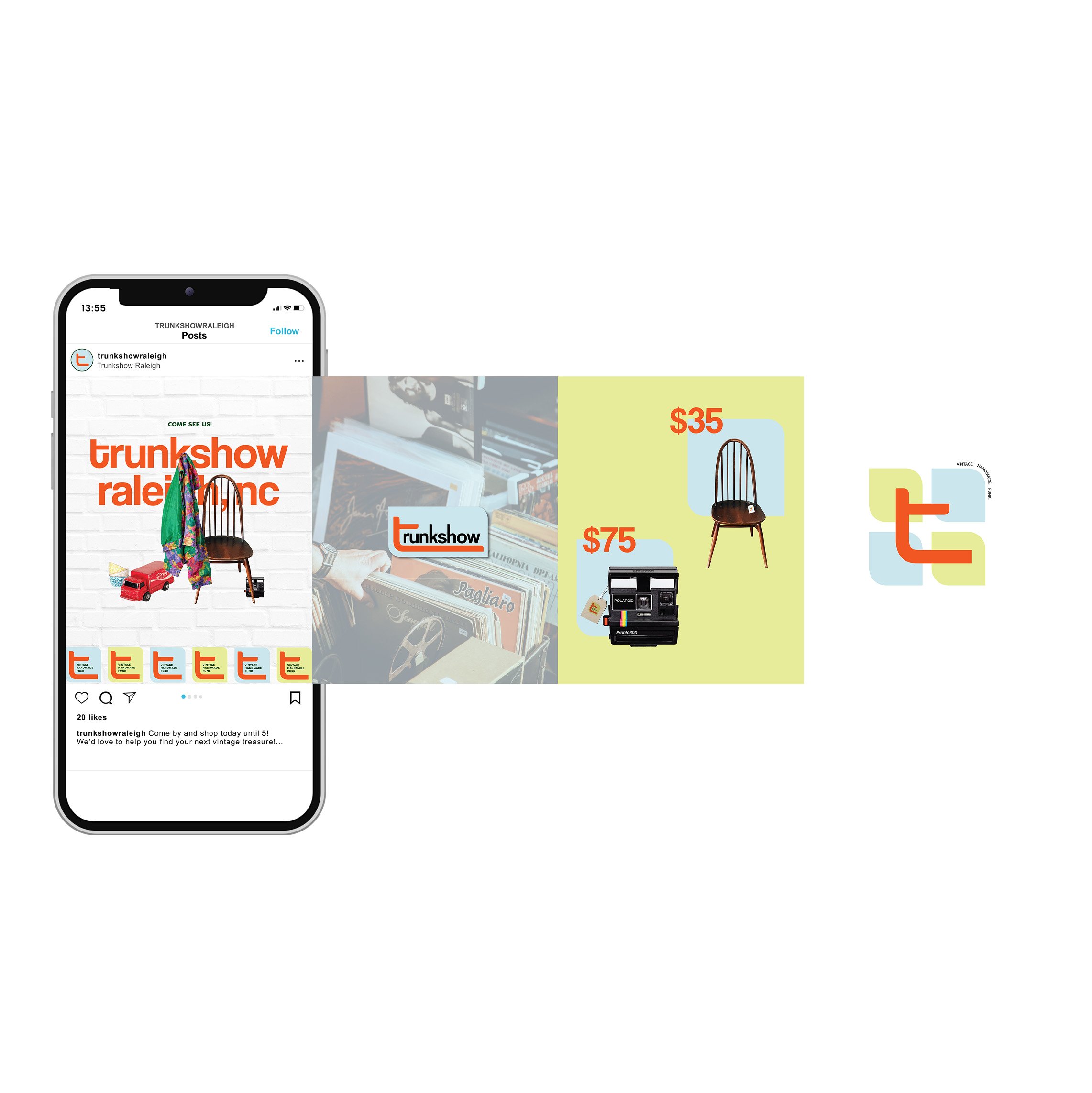 Trunkshow Phone_Upwork.jpg