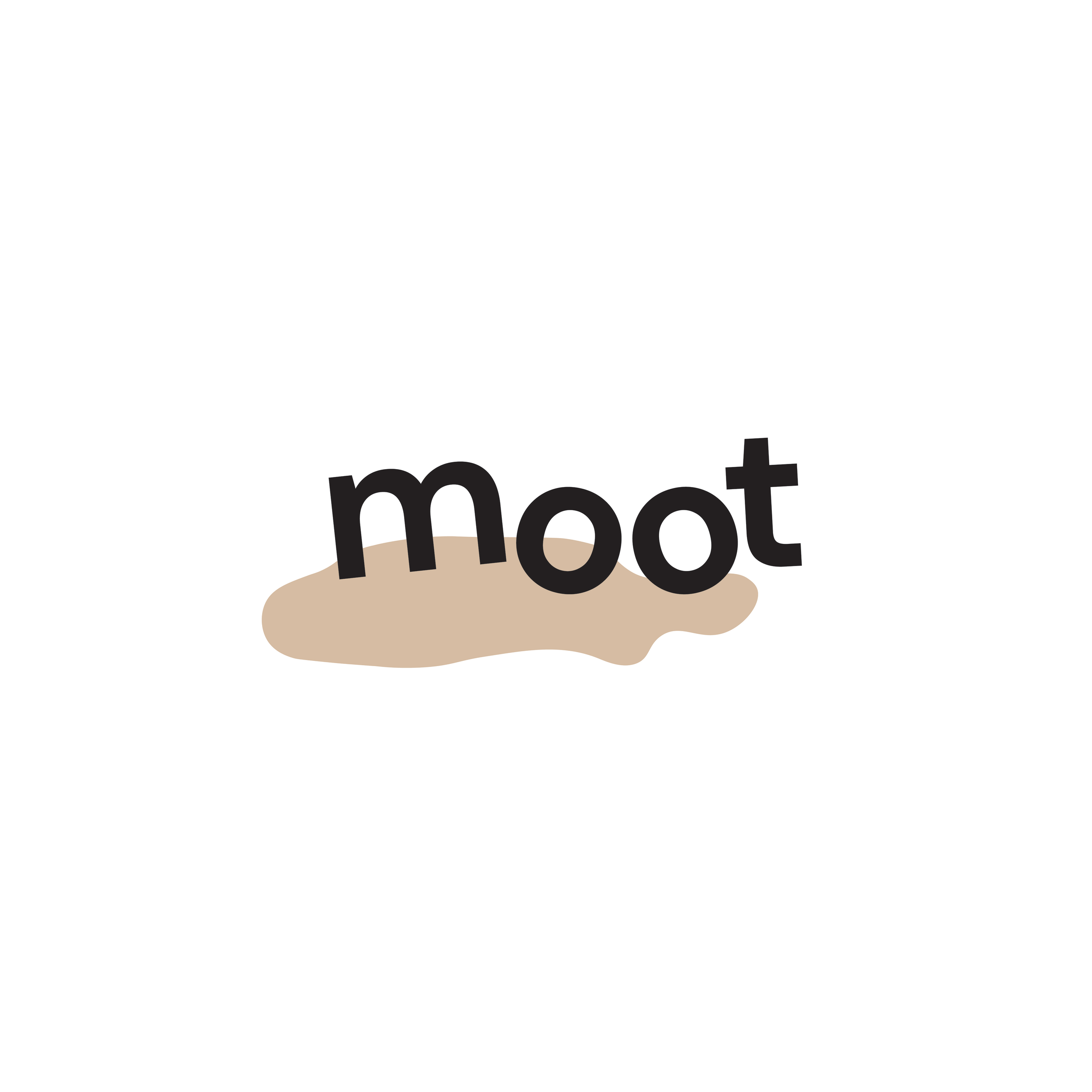 Moot Simple Logo.png
