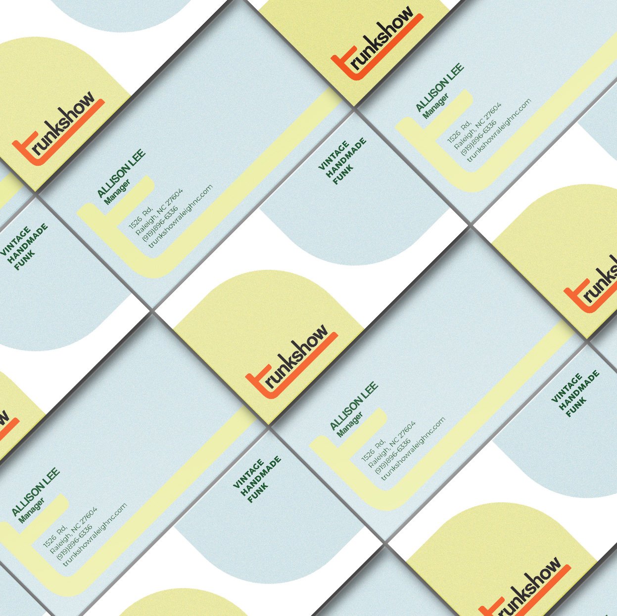Trunkshow Business Cards.jpg